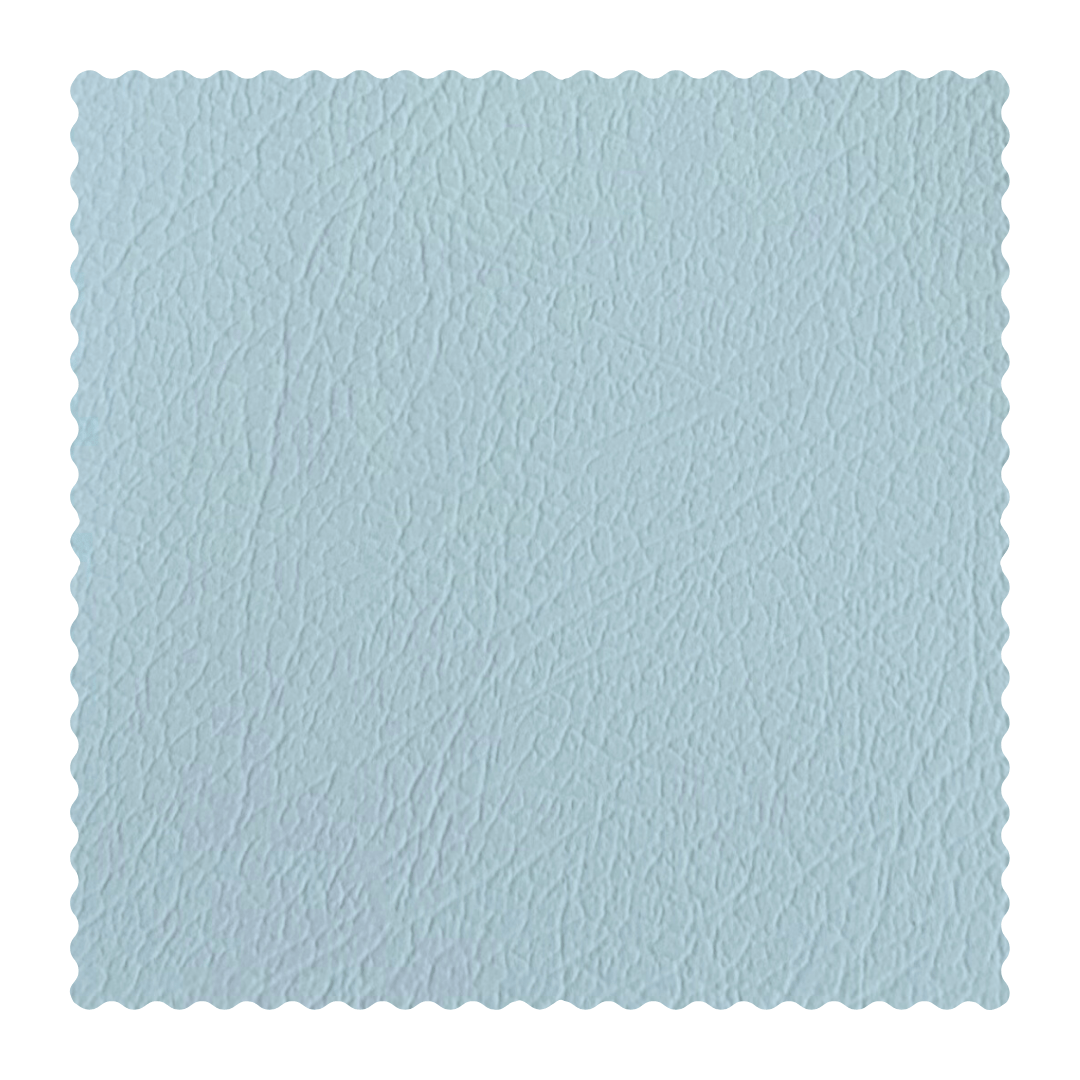 Polipiel para automóvil - HoustonArweave Textil