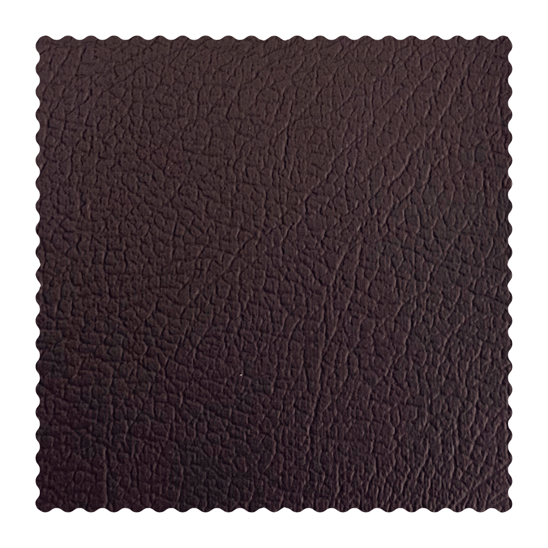 Polipiel para automóvil - HoustonArweave Textil