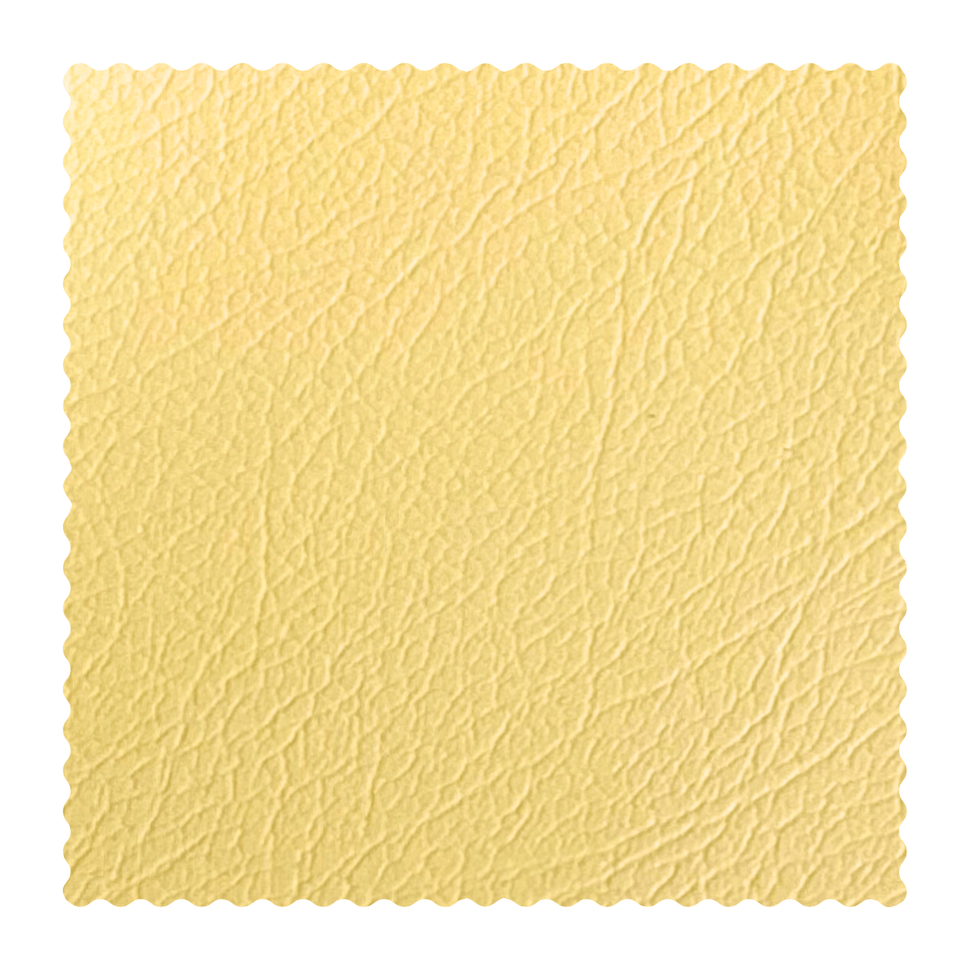 Polipiel para automóvil - HoustonArweave Textil