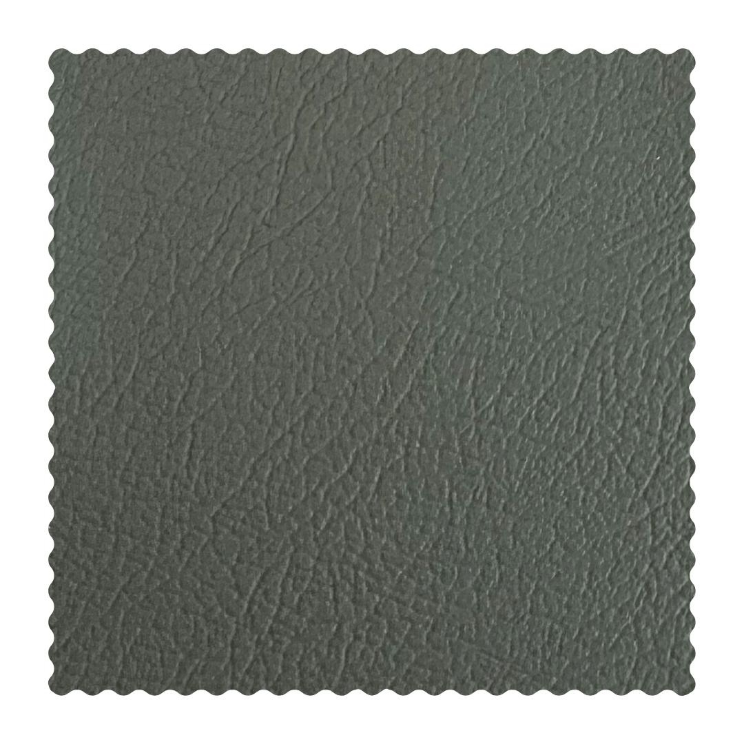 Polipiel para automóvil - HoustonArweave Textil