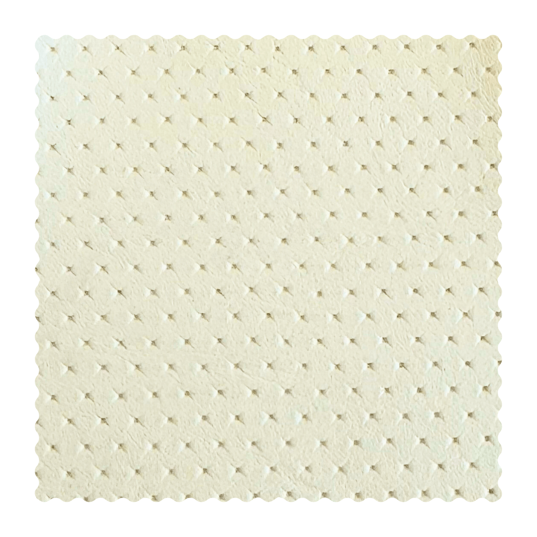 Polipiel para automóvil - HoustonArweave Textil