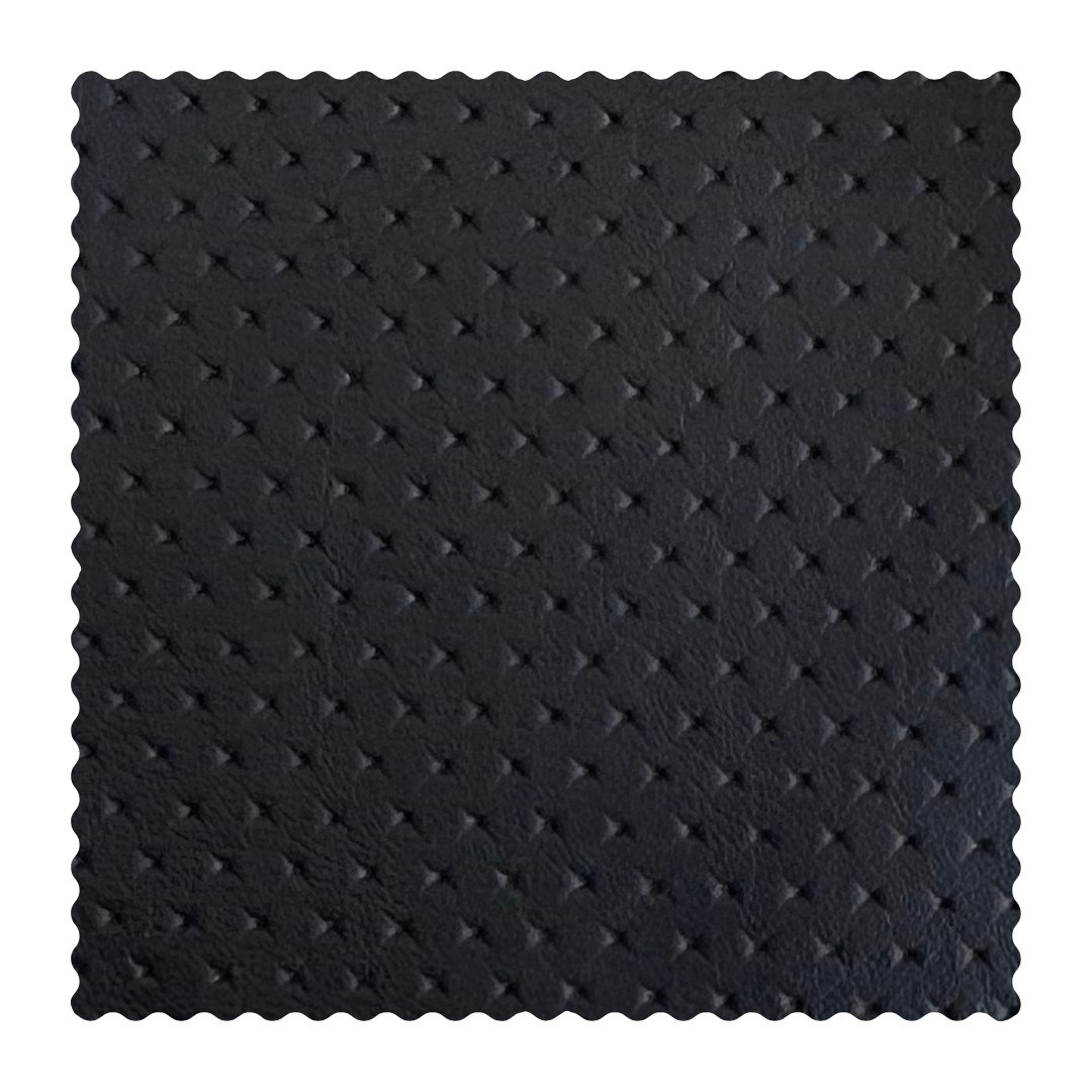 Polipiel para automóvil - HoustonArweave Textil