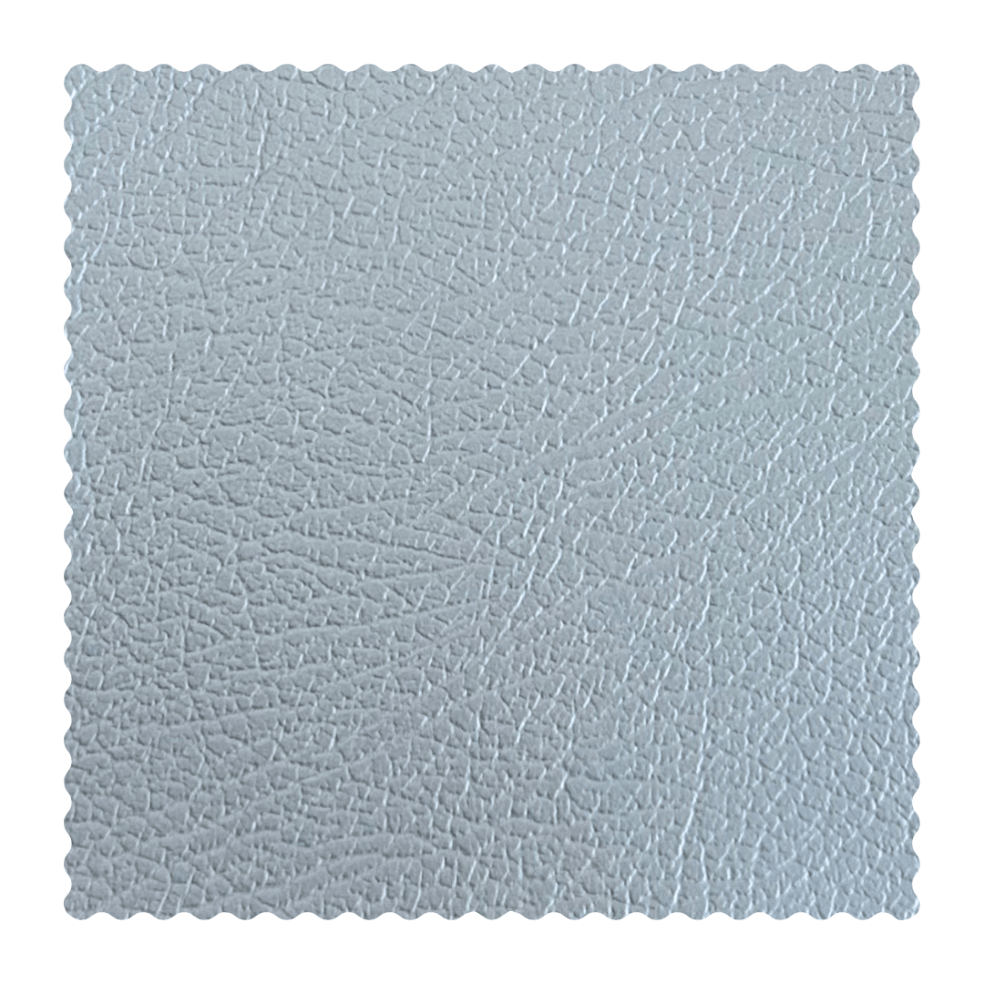 Polipiel para automóvil - HoustonArweave Textil
