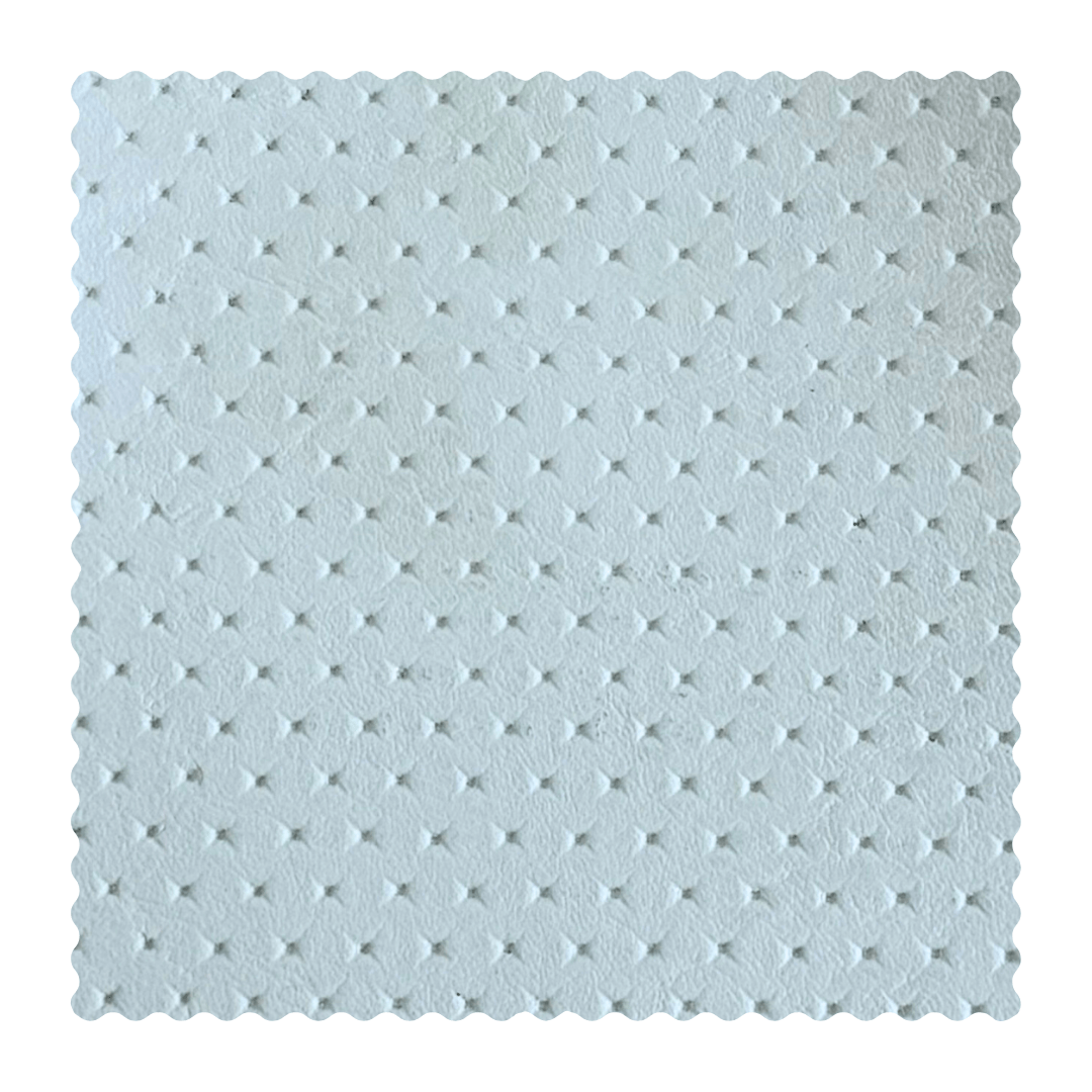Polipiel para automóvil - HoustonArweave Textil