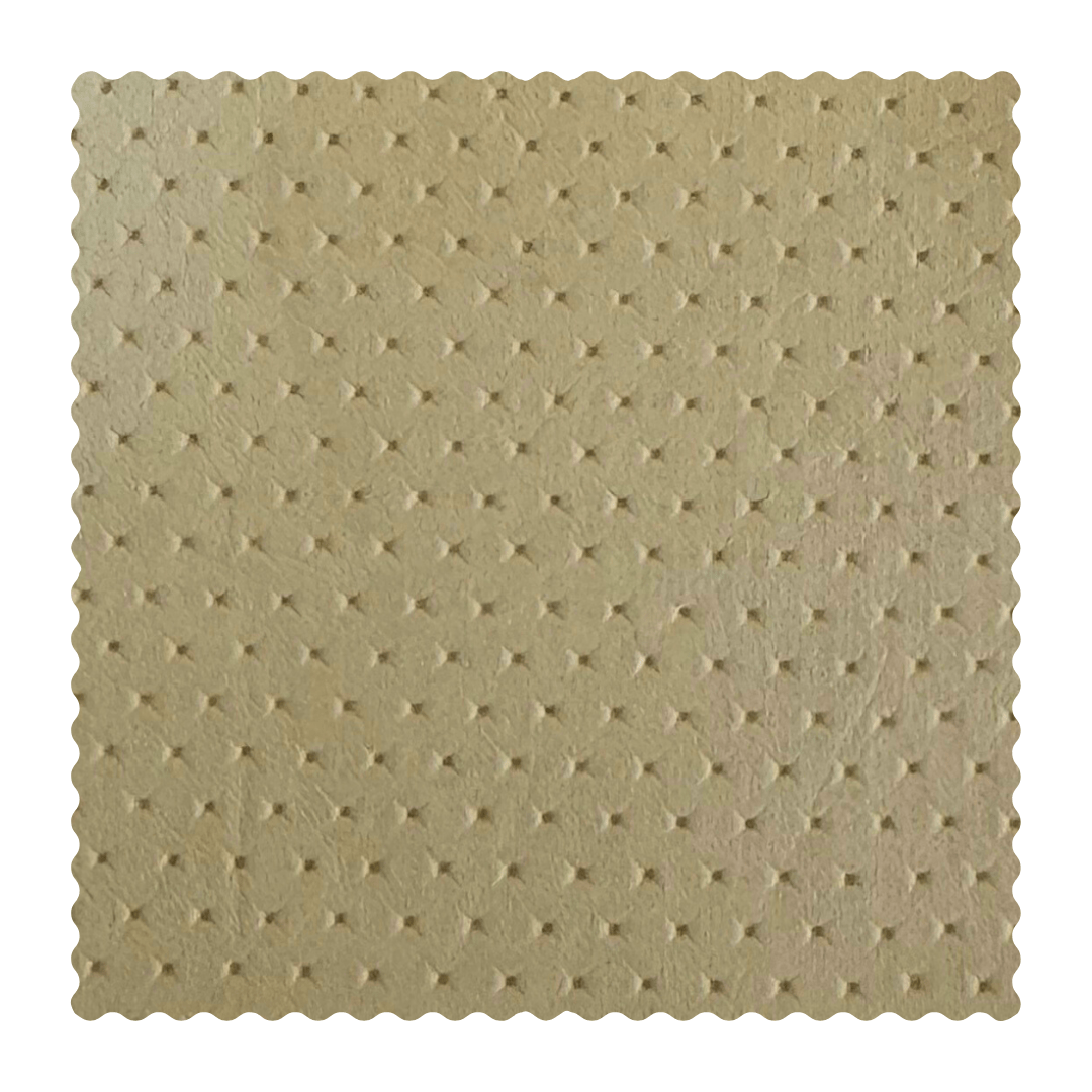 Polipiel para automóvil - HoustonArweave Textil