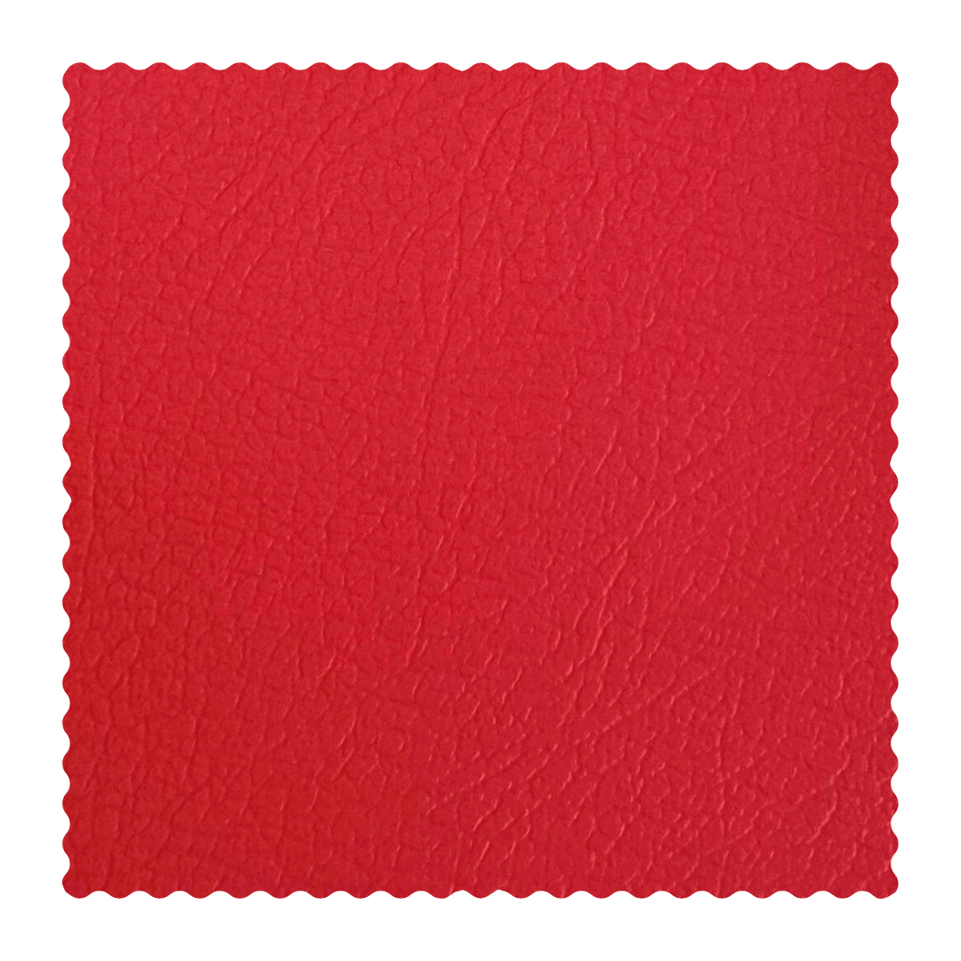 Polipiel para automóvil - HoustonArweave Textil