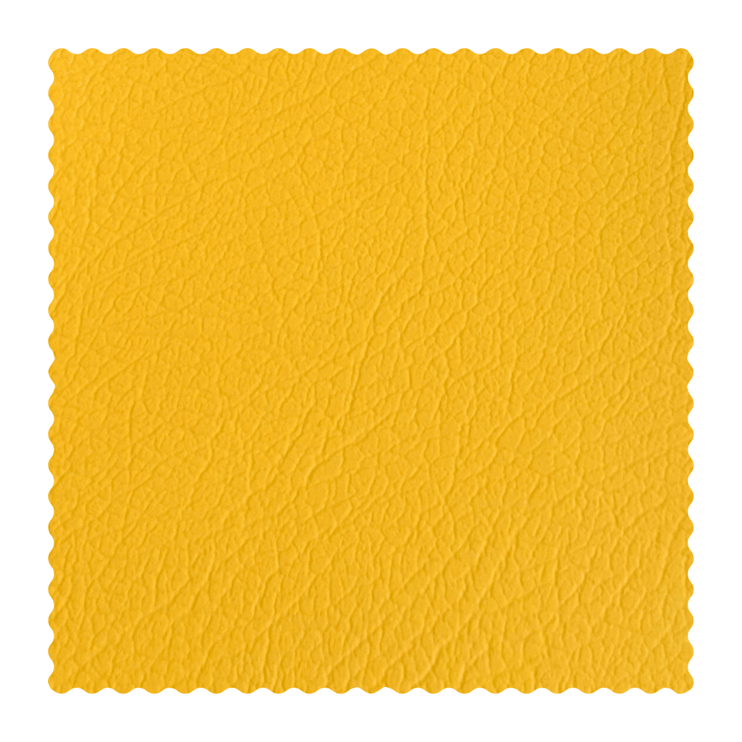 Polipiel para automóvil - HoustonArweave Textil