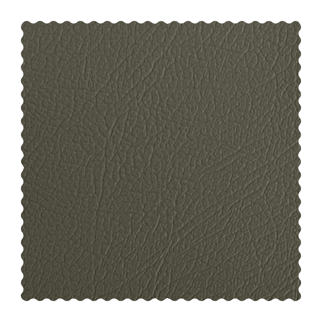 Polipiel para automóvil - HoustonArweave Textil