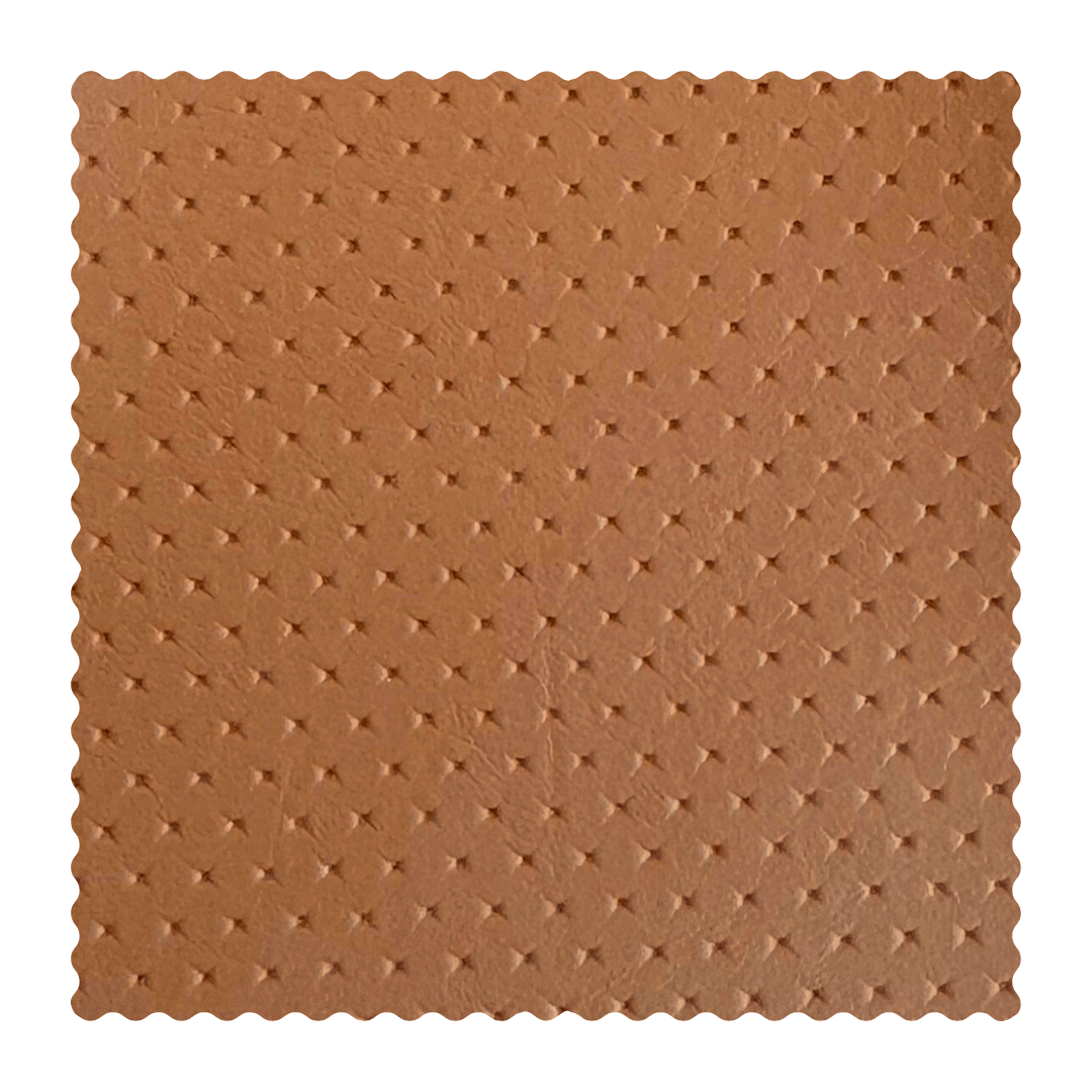 Polipiel para automóvil - HoustonArweave Textil