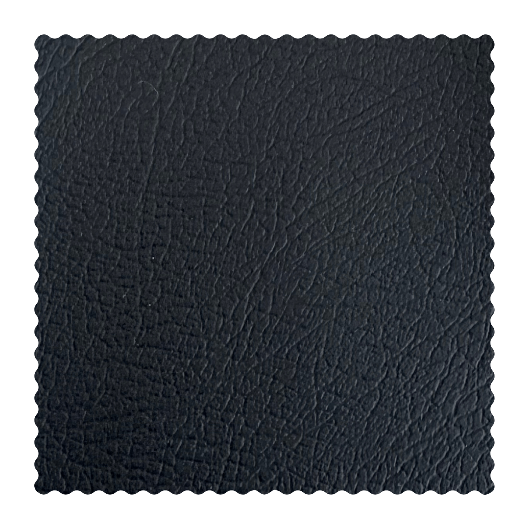 Polipiel para automóvil - HoustonArweave Textil