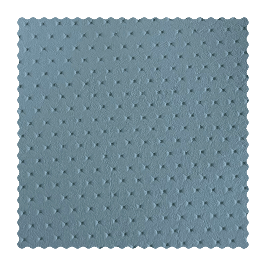 Polipiel para automóvil - HoustonArweave Textil