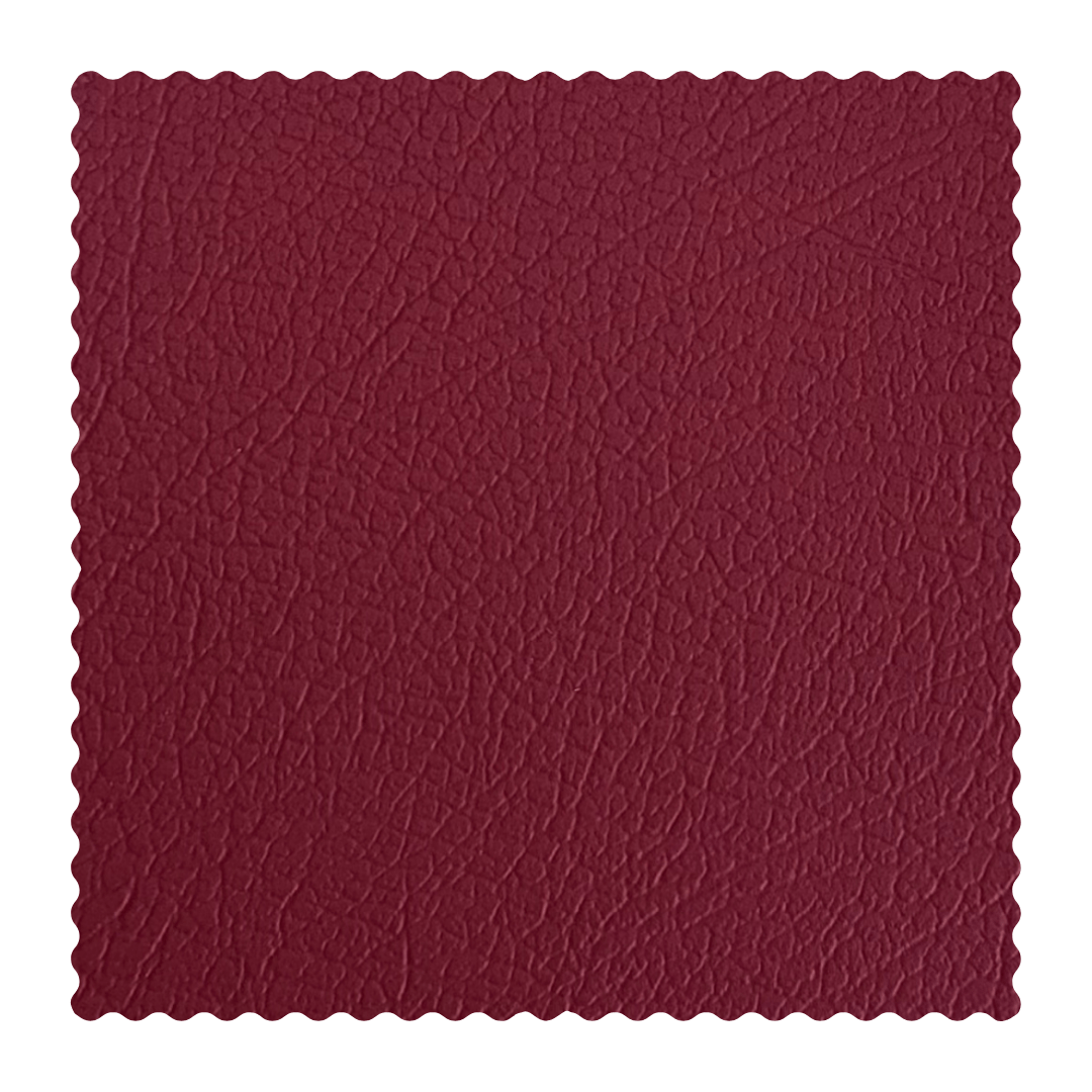 Polipiel para automóvil - HoustonArweave Textil