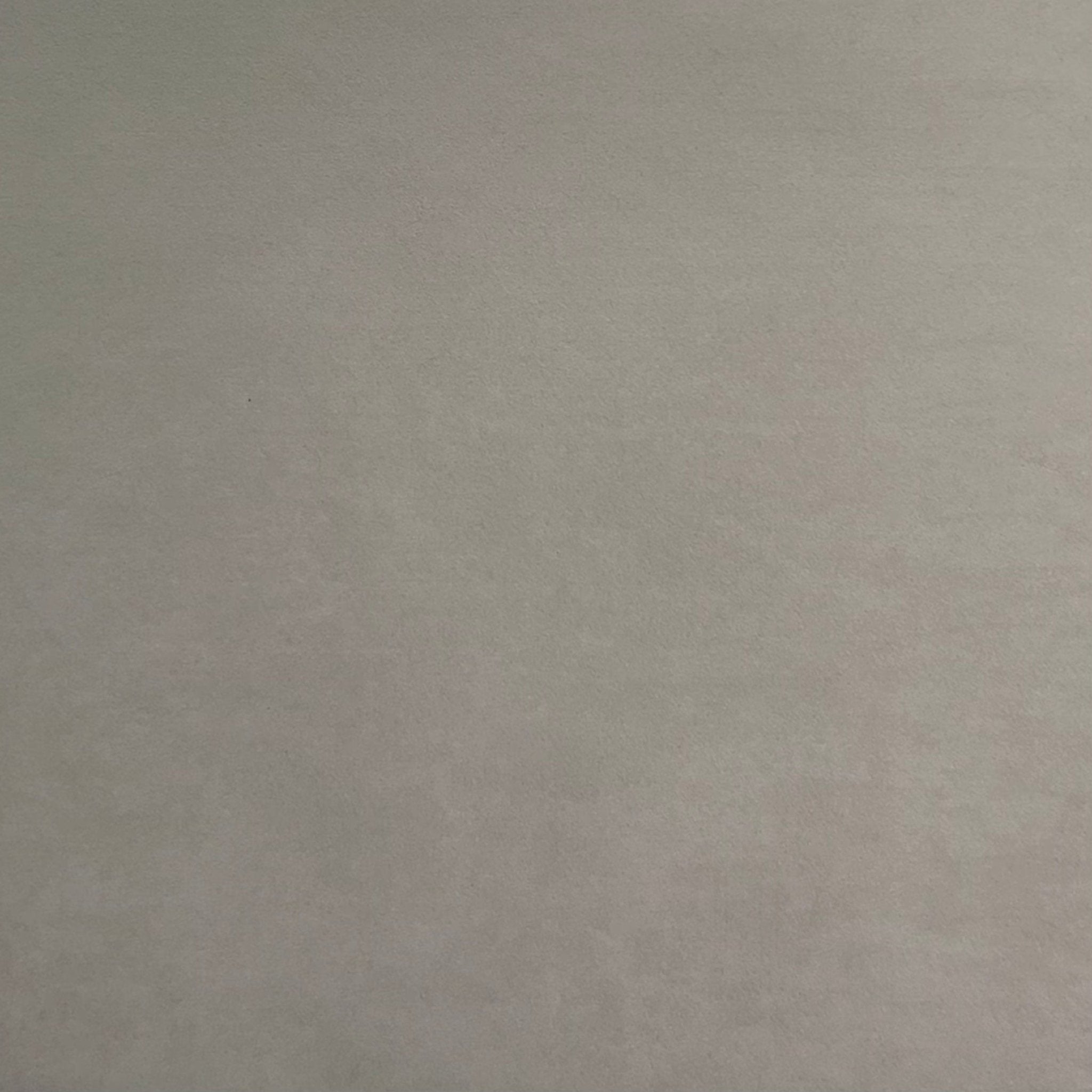 Tejido Original DinámicaArweave Textil