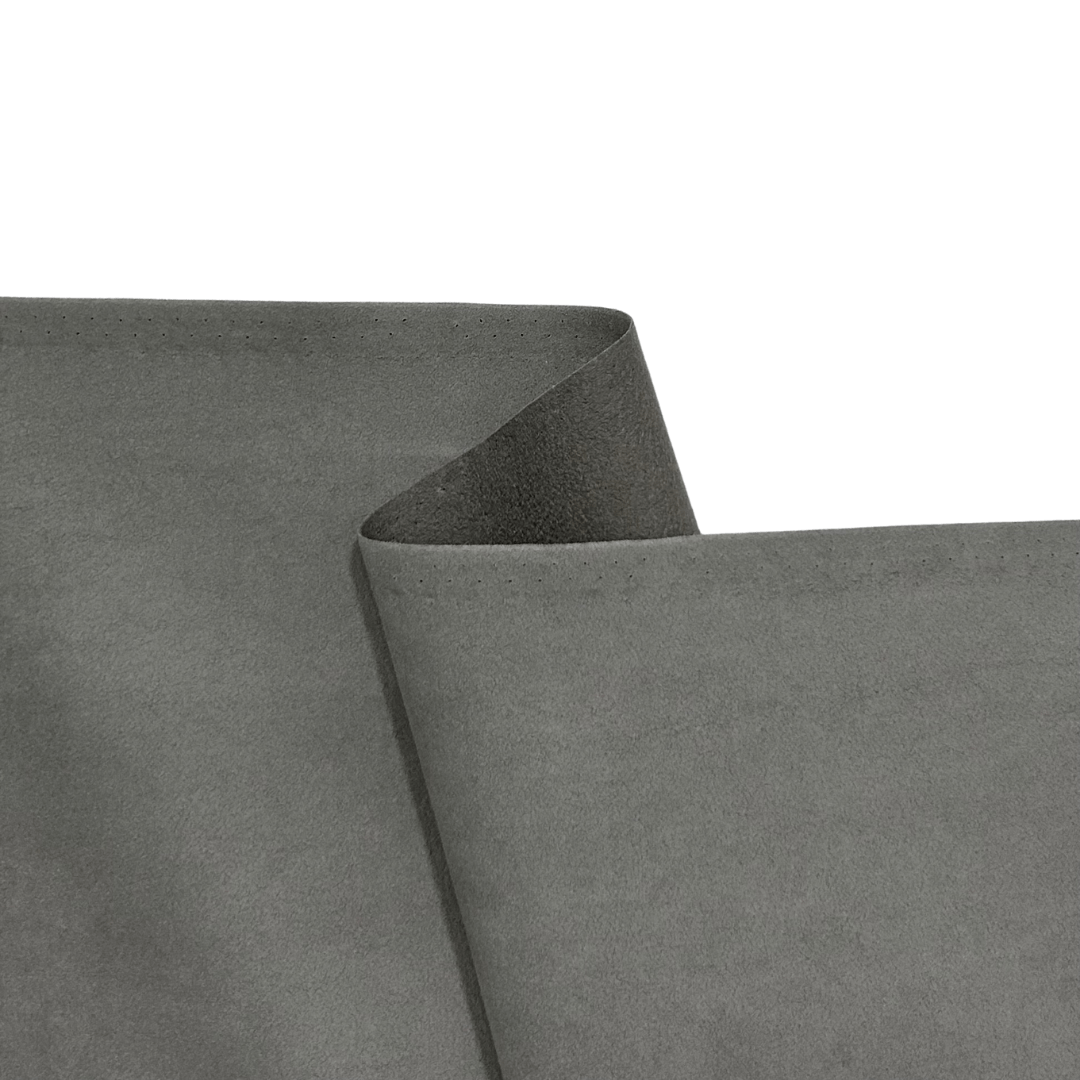 Tejido Original DinámicaArweave Textil