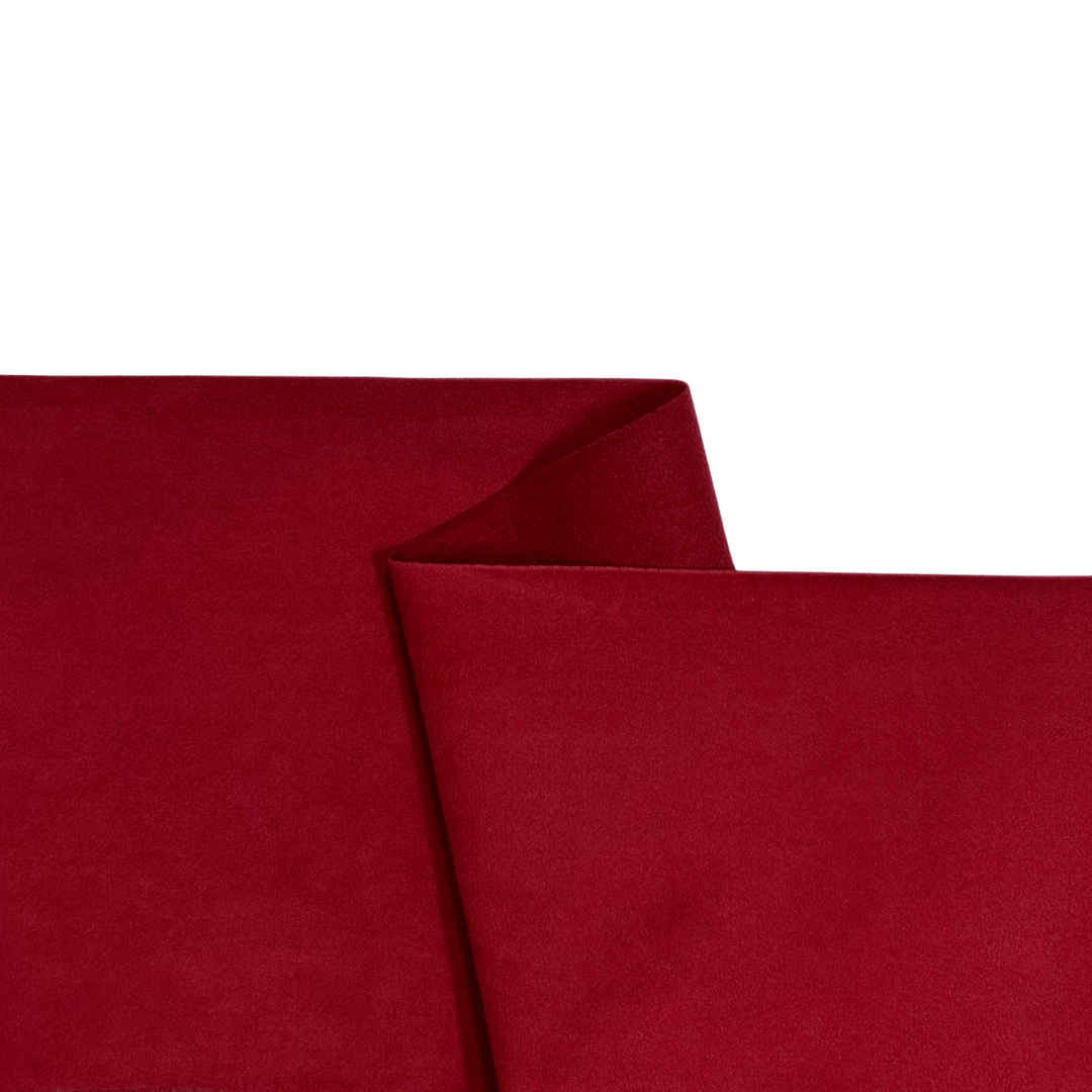Tejido Original DinámicaArweave Textil