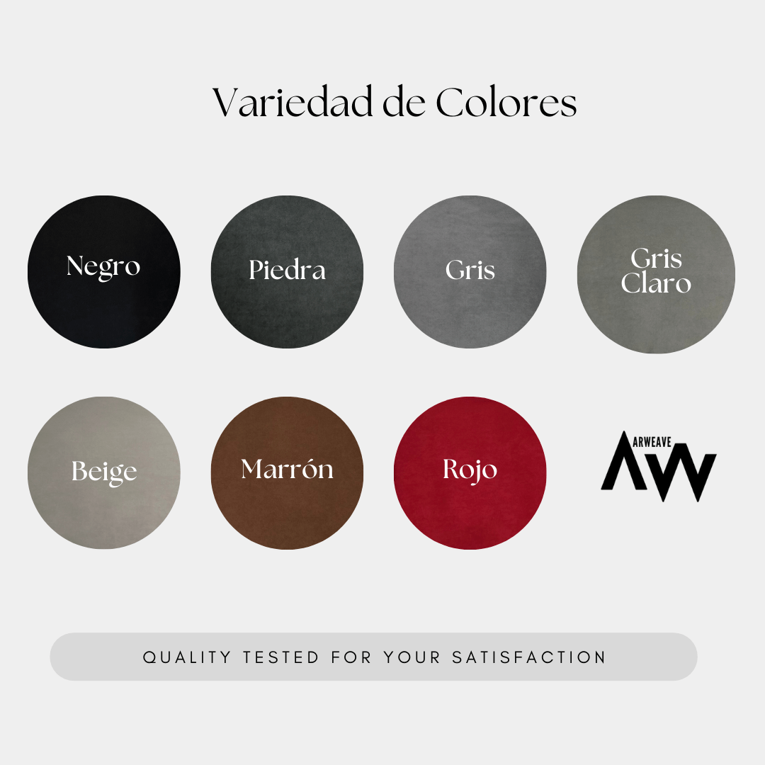 Tejido Original DinámicaArweave Textil