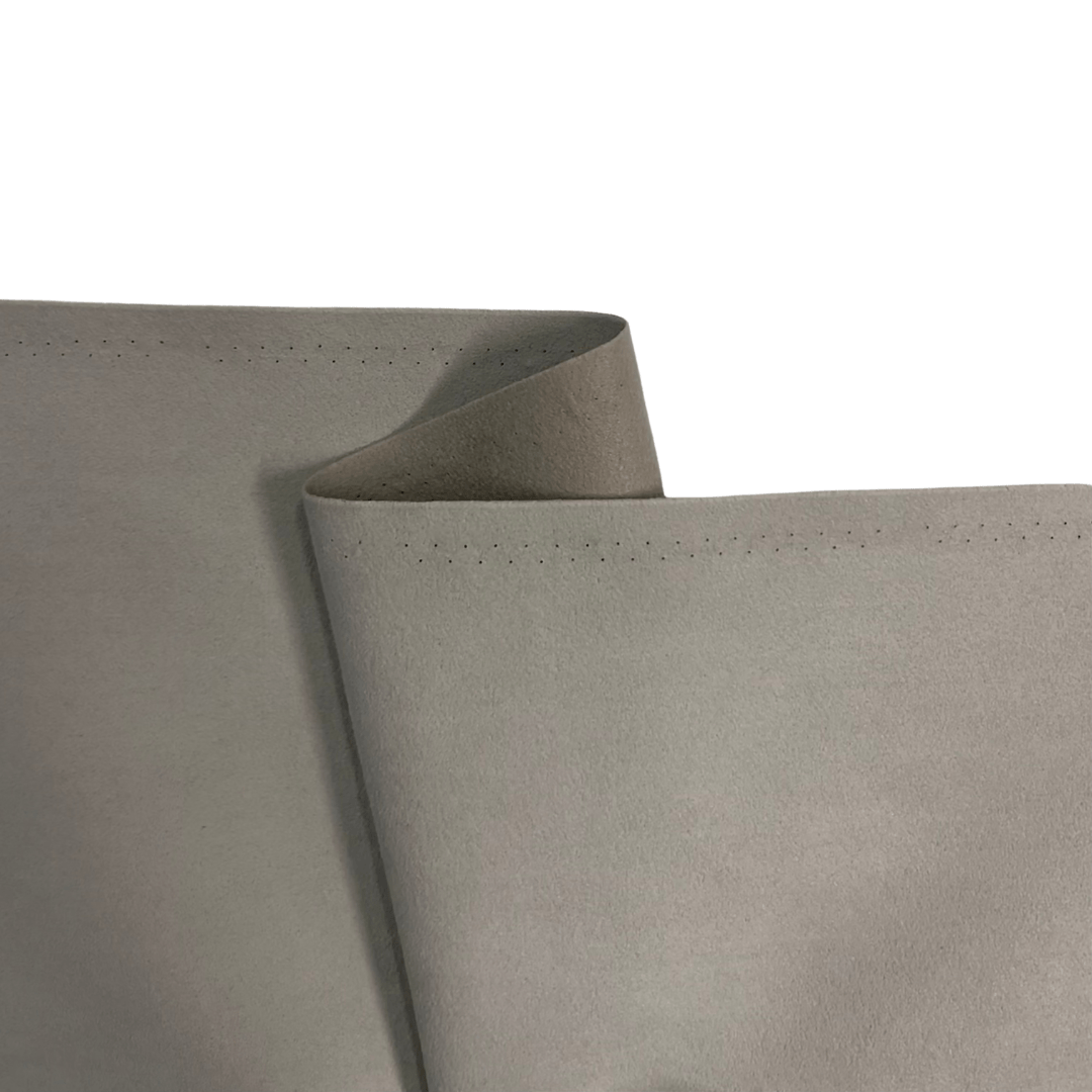 Tejido Original DinámicaArweave Textil