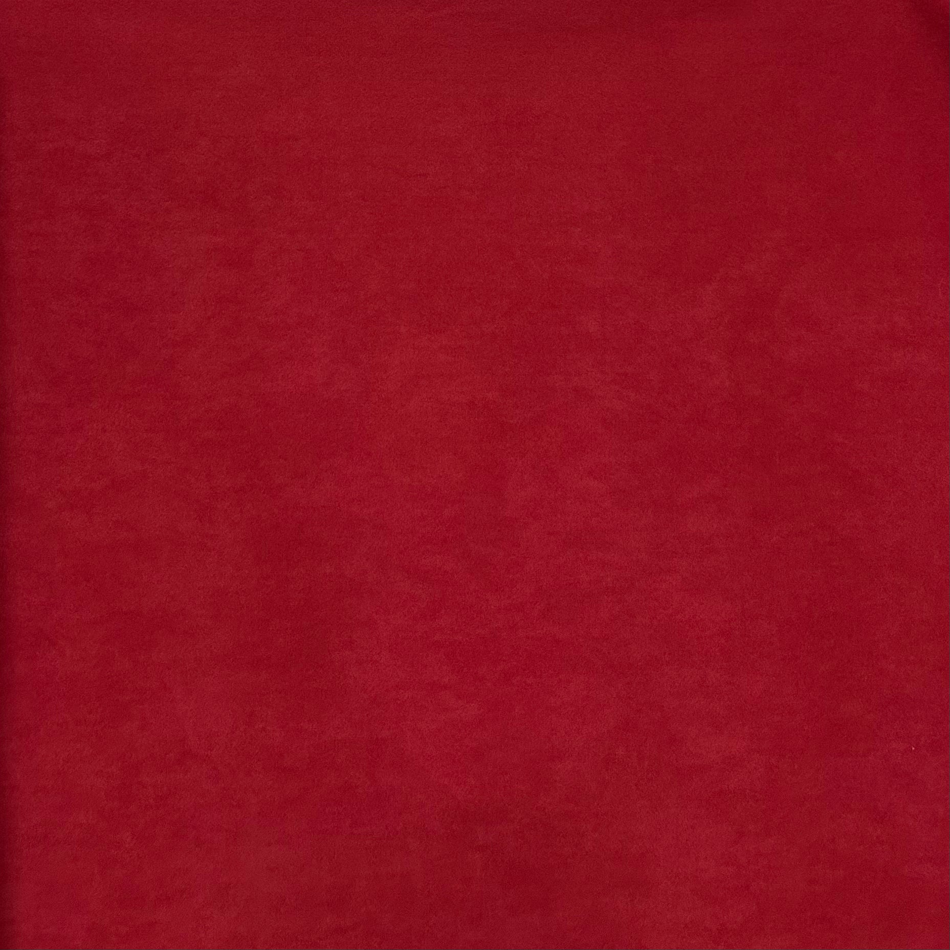 Tejido Original DinámicaArweave Textil