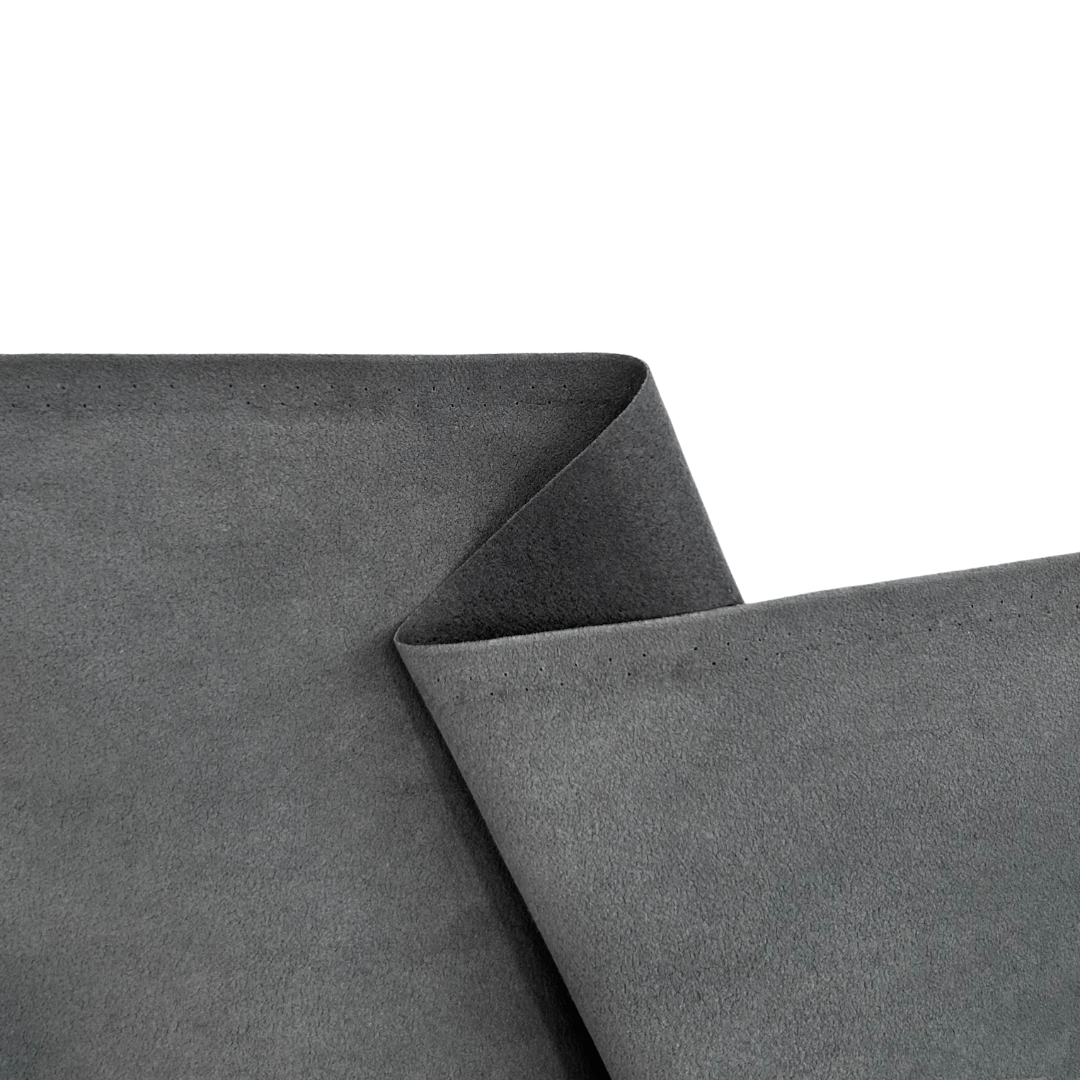 Tejido Original DinámicaArweave Textil