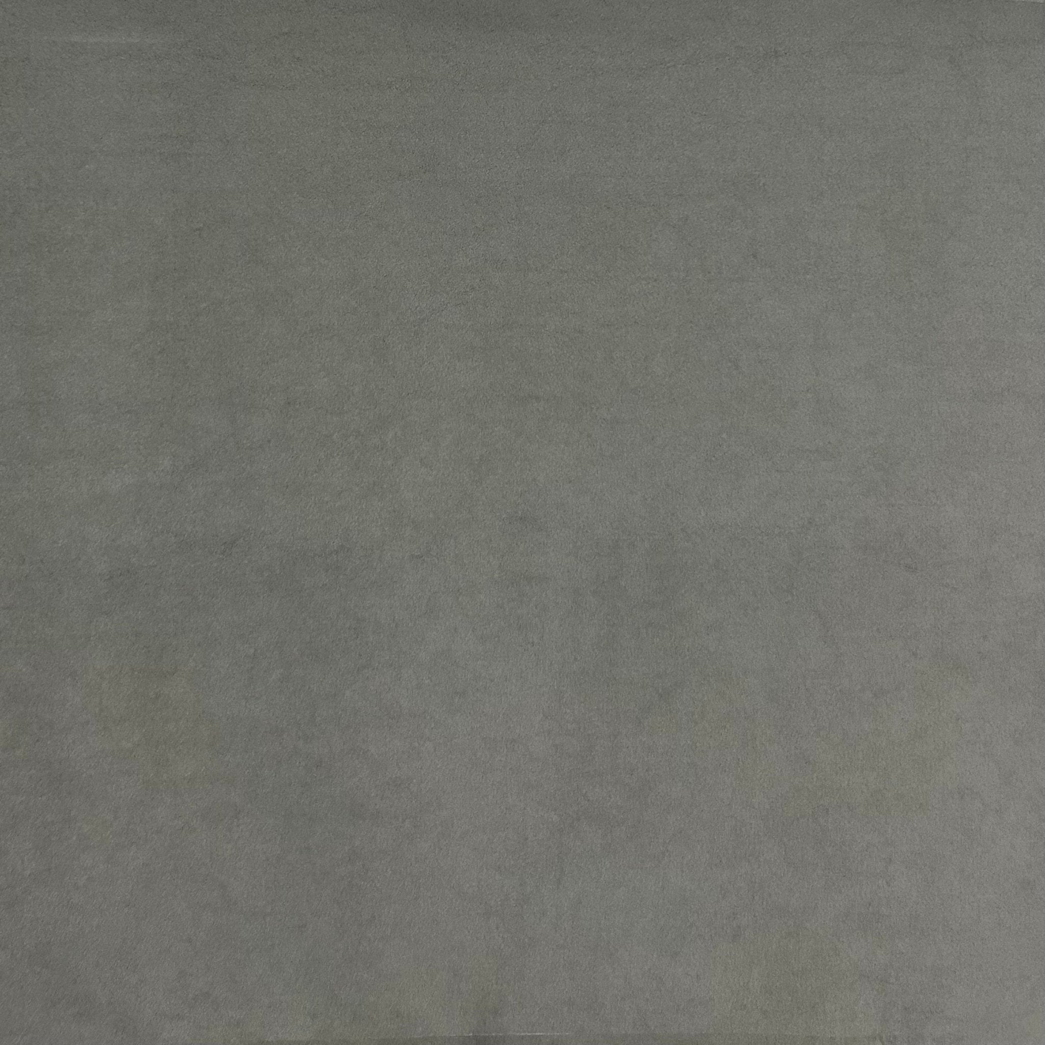 Tejido Original DinámicaArweave Textil