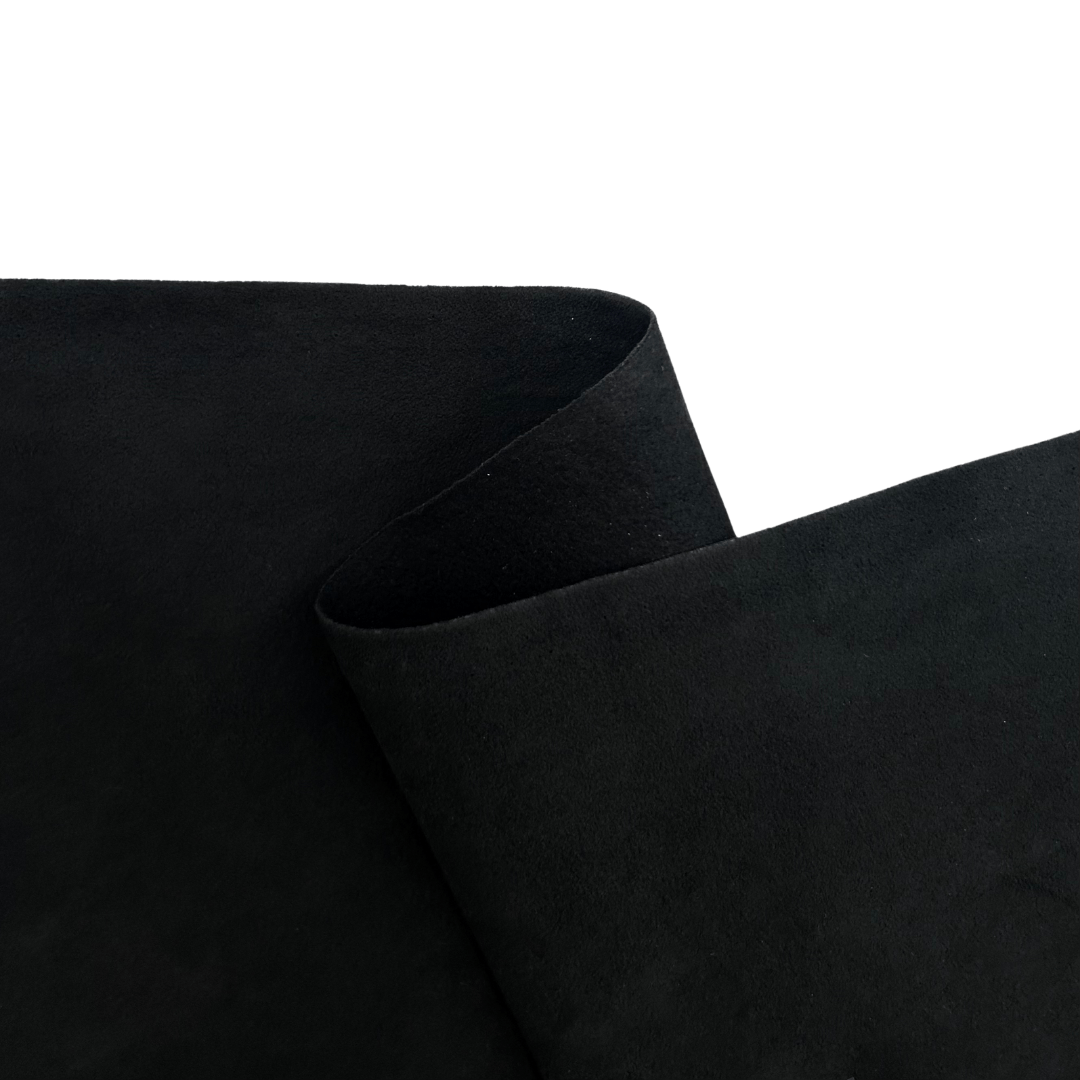 Tejido Original DinámicaArweave Textil