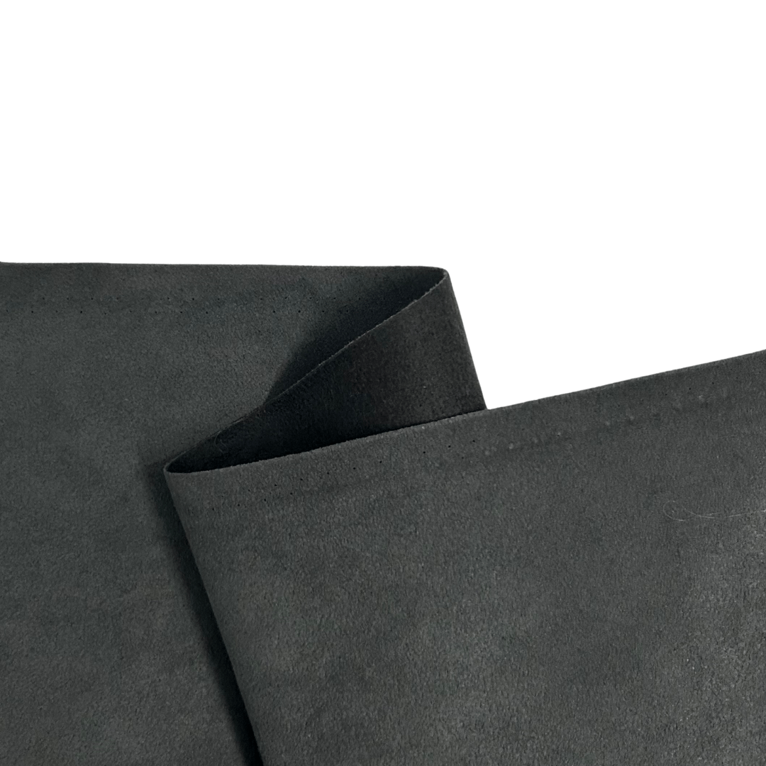 Tejido Original DinámicaArweave Textil