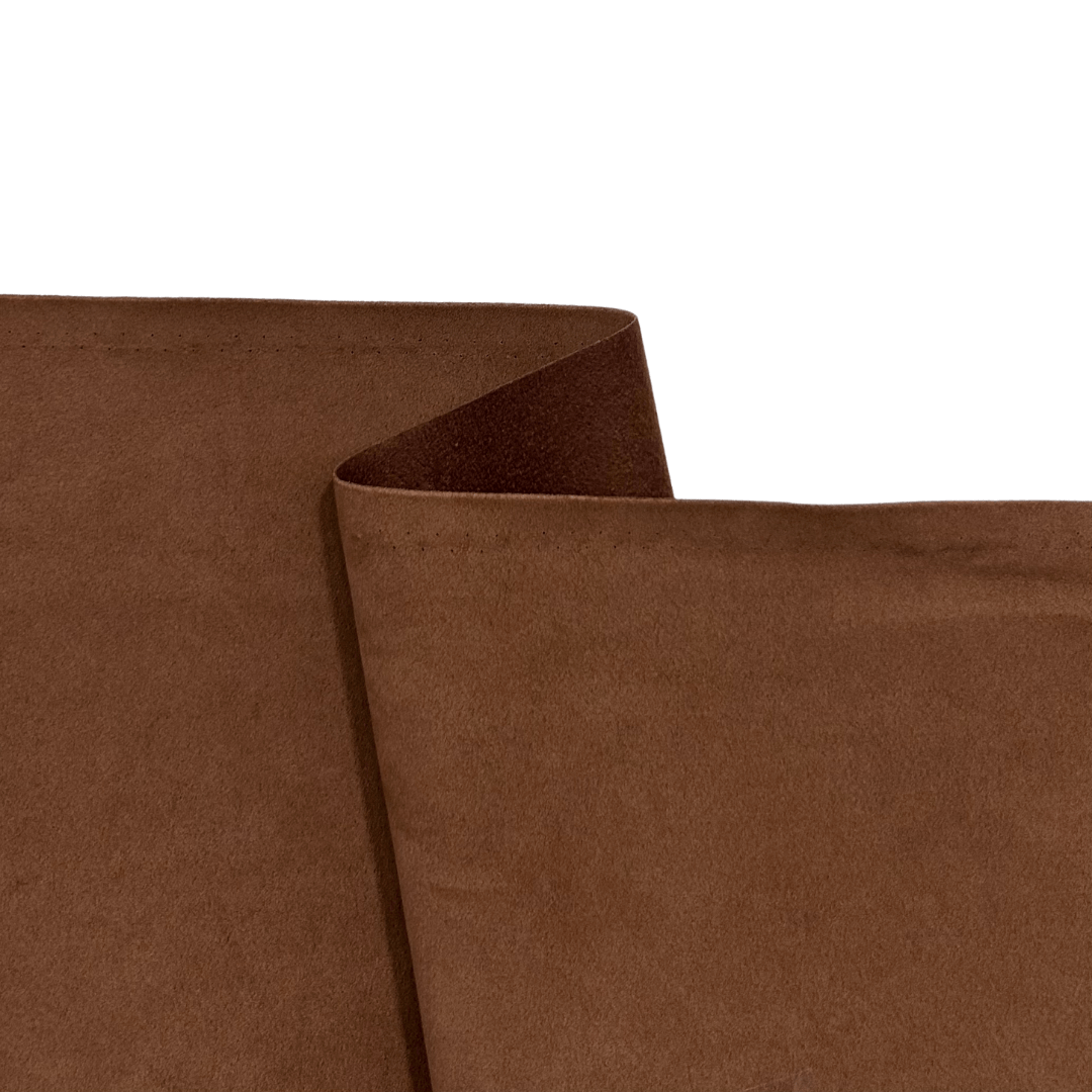 Tejido Original DinámicaArweave Textil
