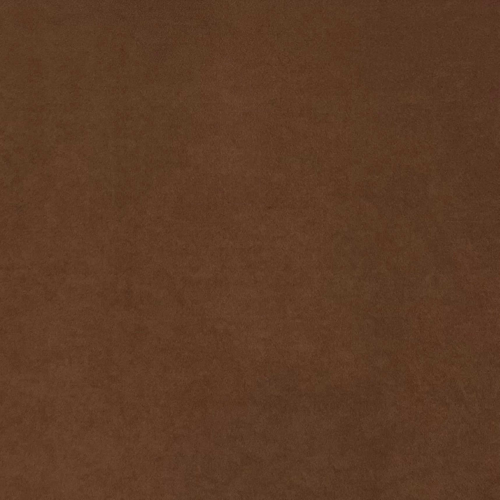Tejido Original DinámicaArweave Textil