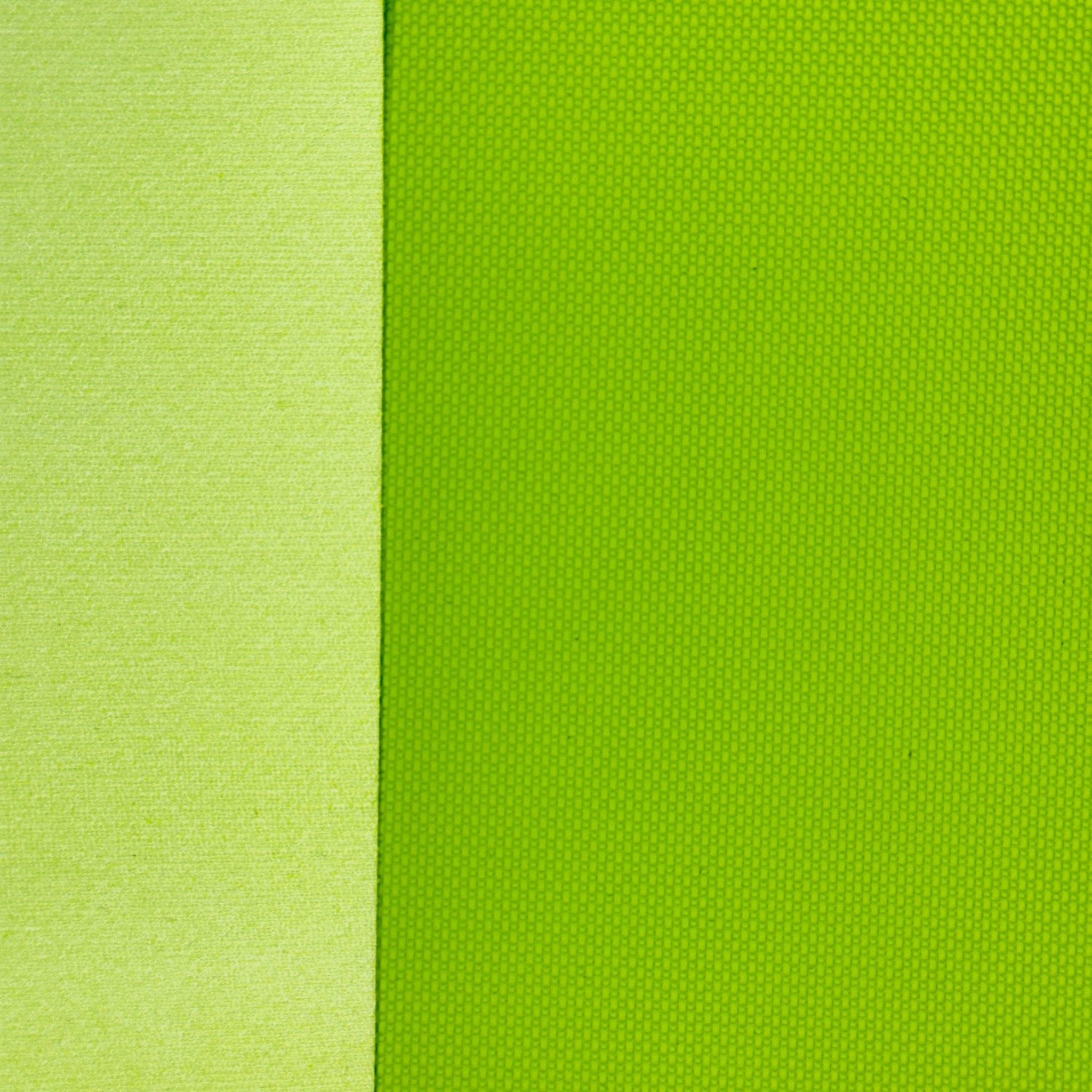 Tela Antideslizante especial MotosMotos AntideslizanteArweave Textil