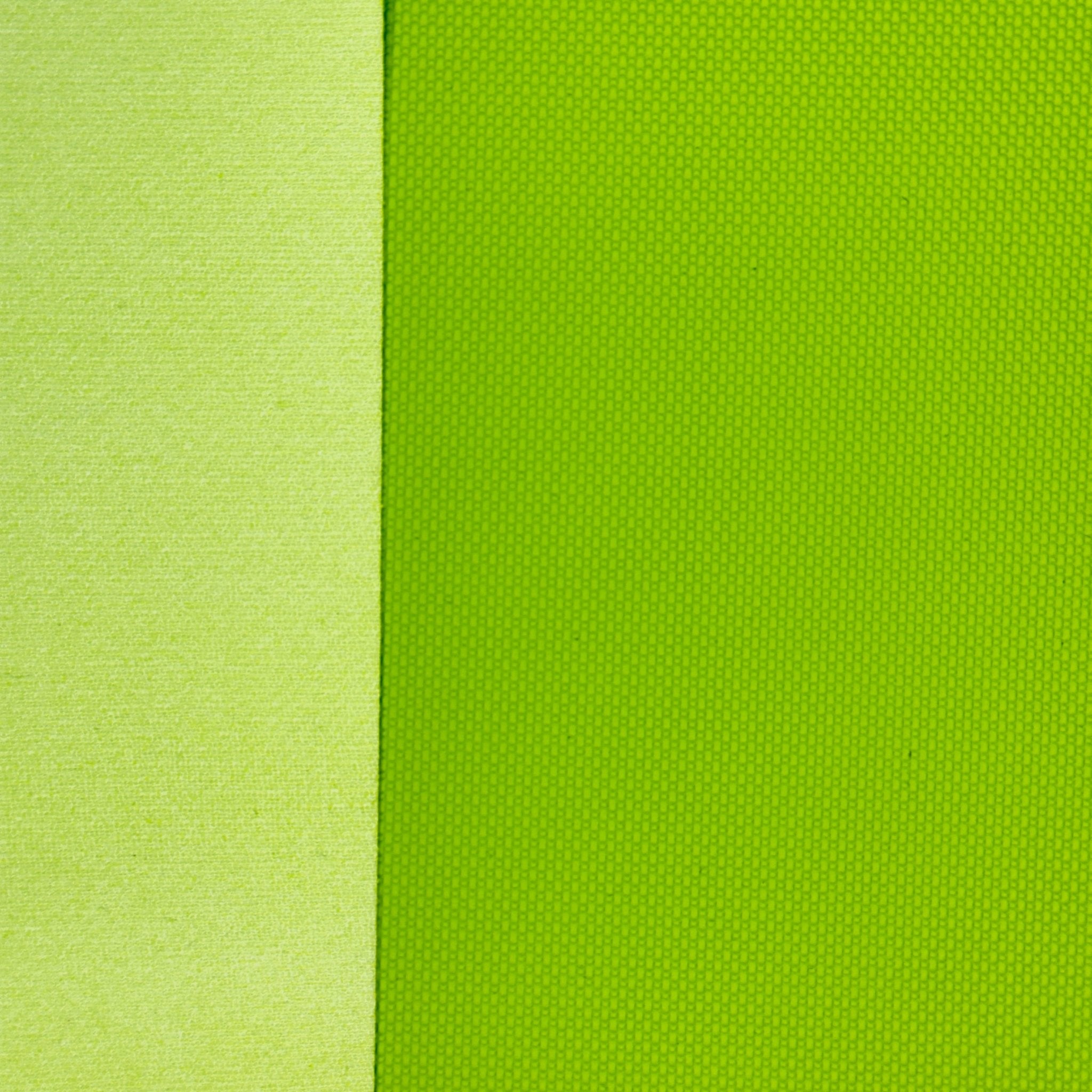Tela Antideslizante especial MotosMotos AntideslizanteArweave Textil