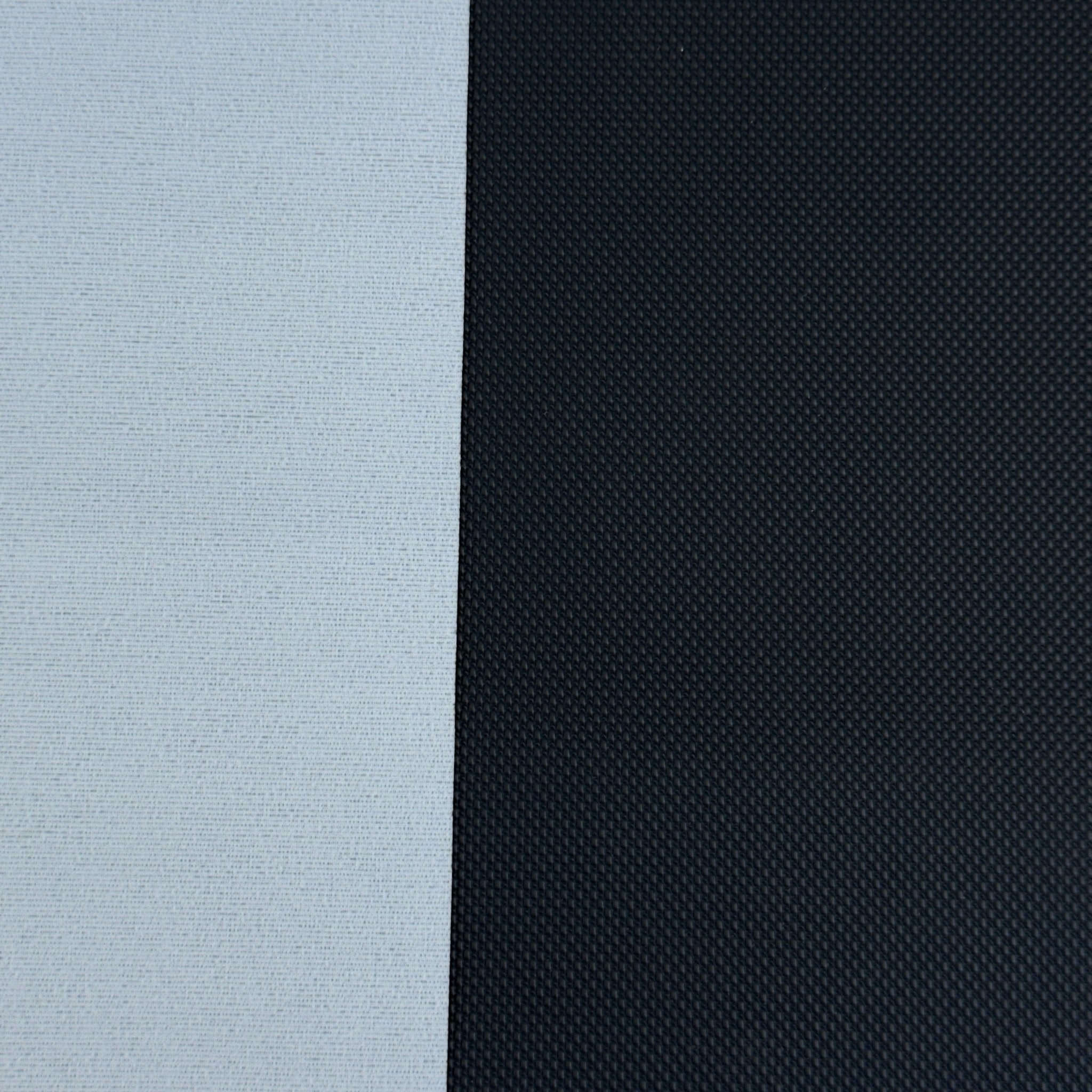 Tela Antideslizante especial MotosMotos AntideslizanteArweave Textil