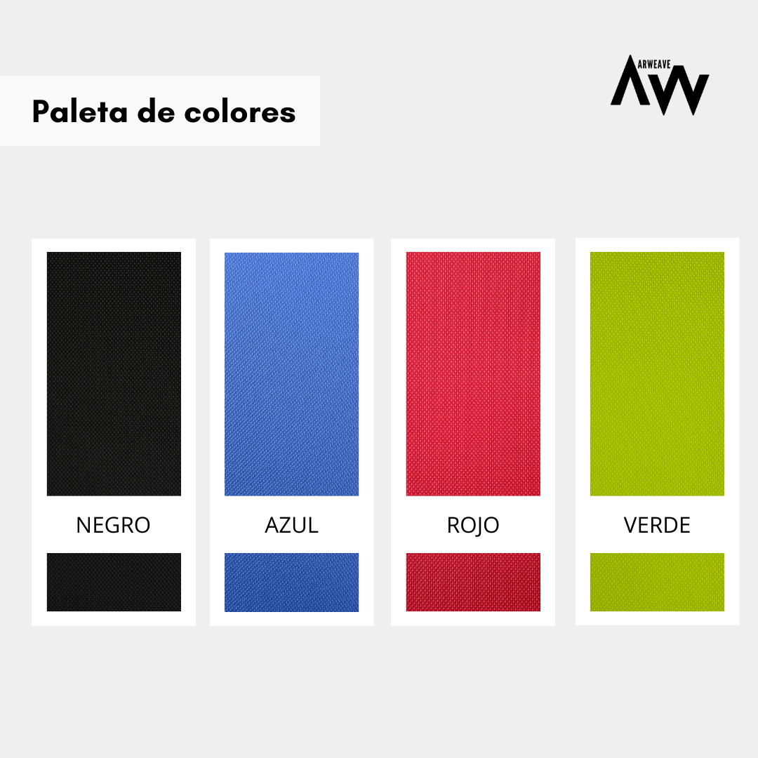 Tela Antideslizante especial MotosMotos AntideslizanteArweave Textil