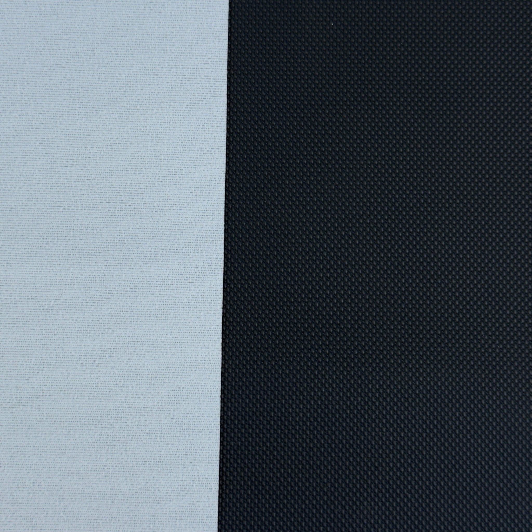 Tela Antideslizante especial MotosMotos AntideslizanteArweave Textil
