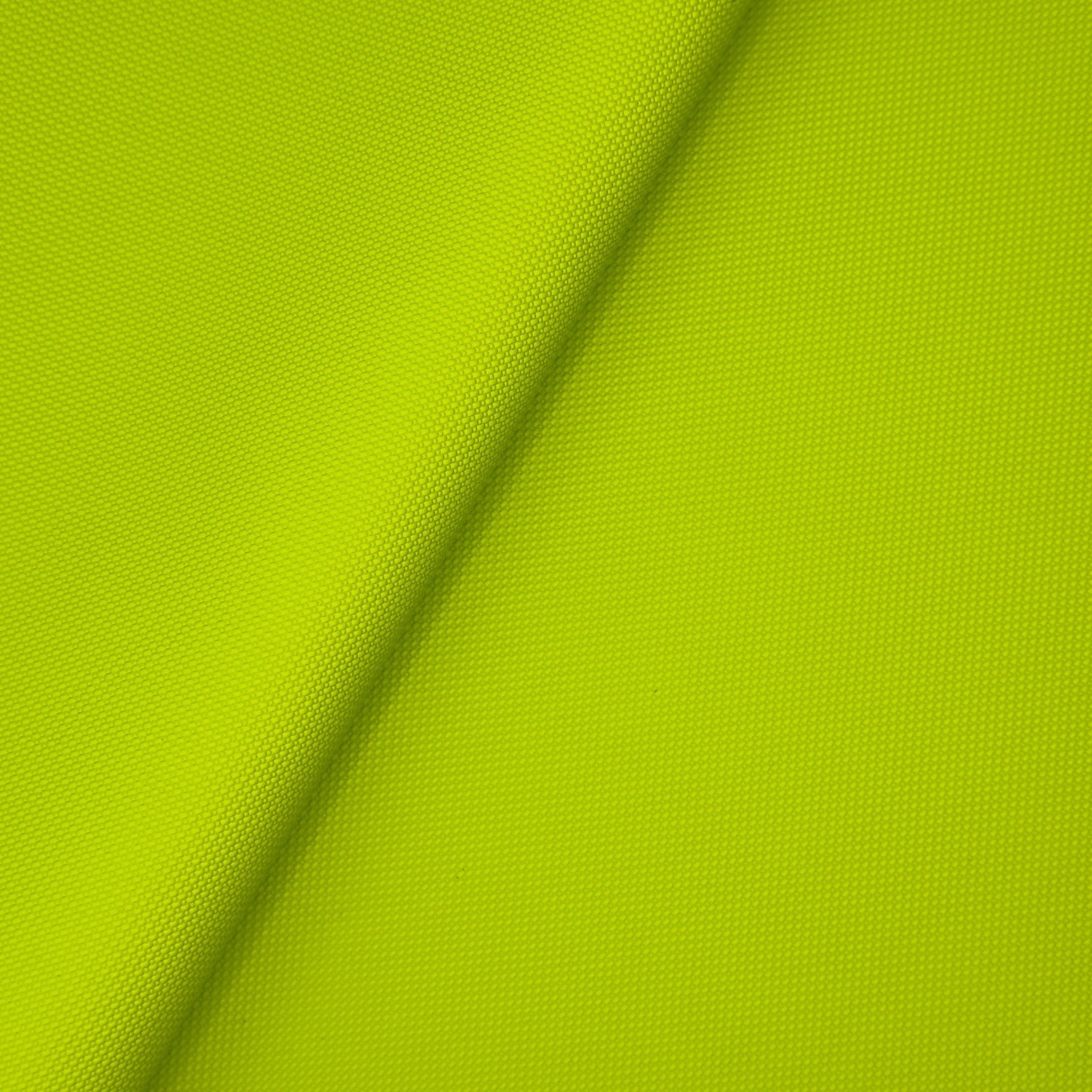 Tela Antideslizante especial MotosMotos AntideslizanteArweave Textil