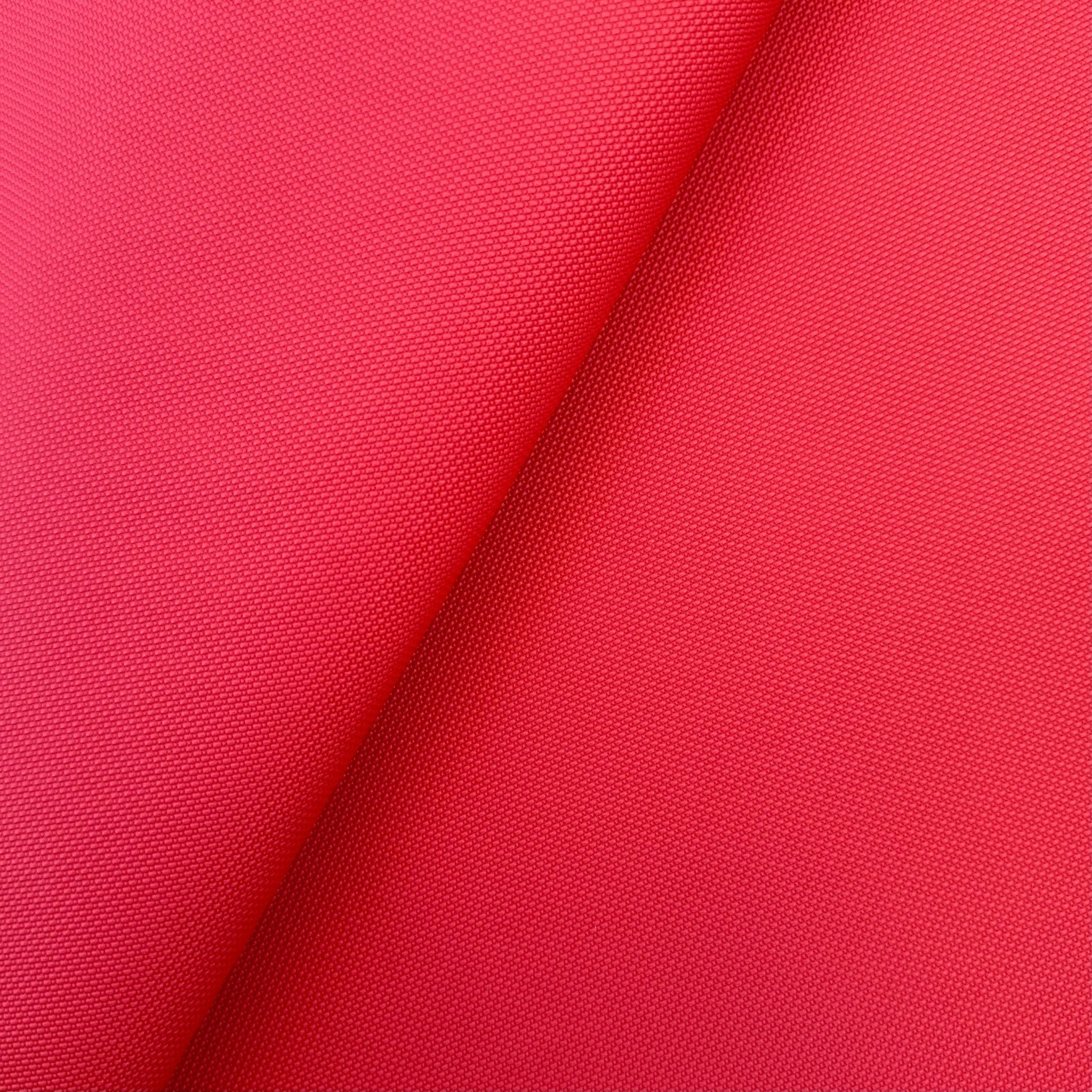 Tela Antideslizante especial MotosMotos AntideslizanteArweave Textil