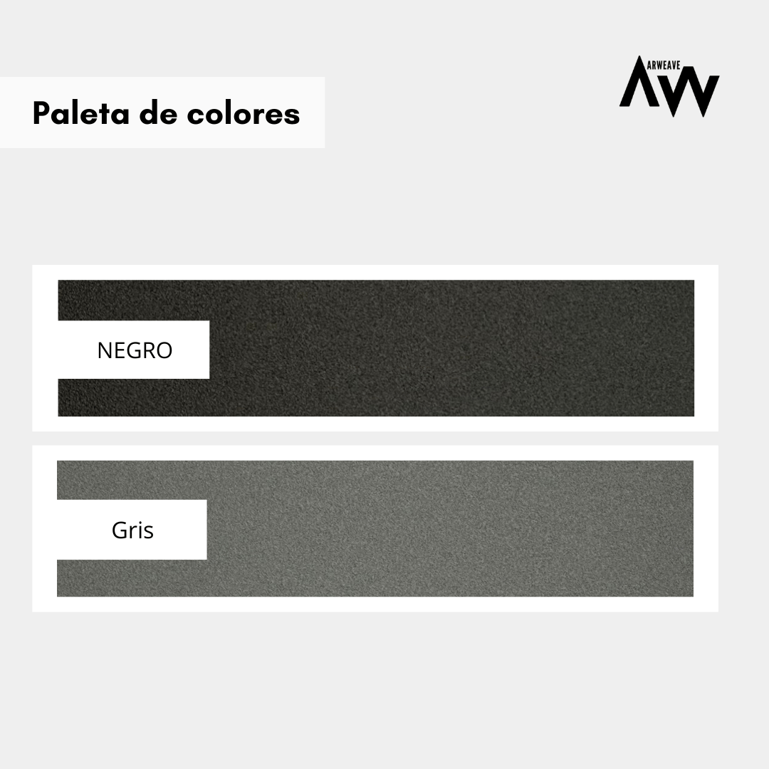 Tela Antideslizante motos - SilverstoneMotos AntideslizanteArweave Textil