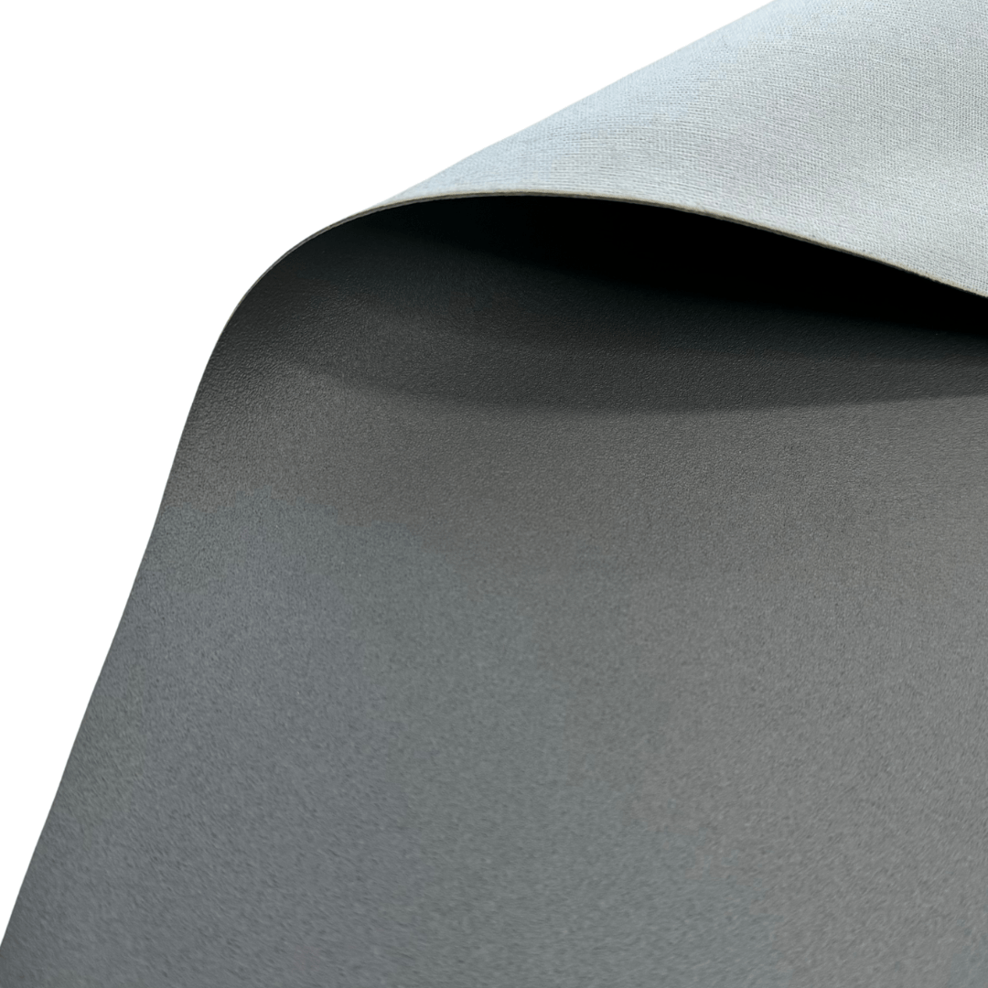 Tela Antideslizante motos - SilverstoneMotos AntideslizanteArweave Textil