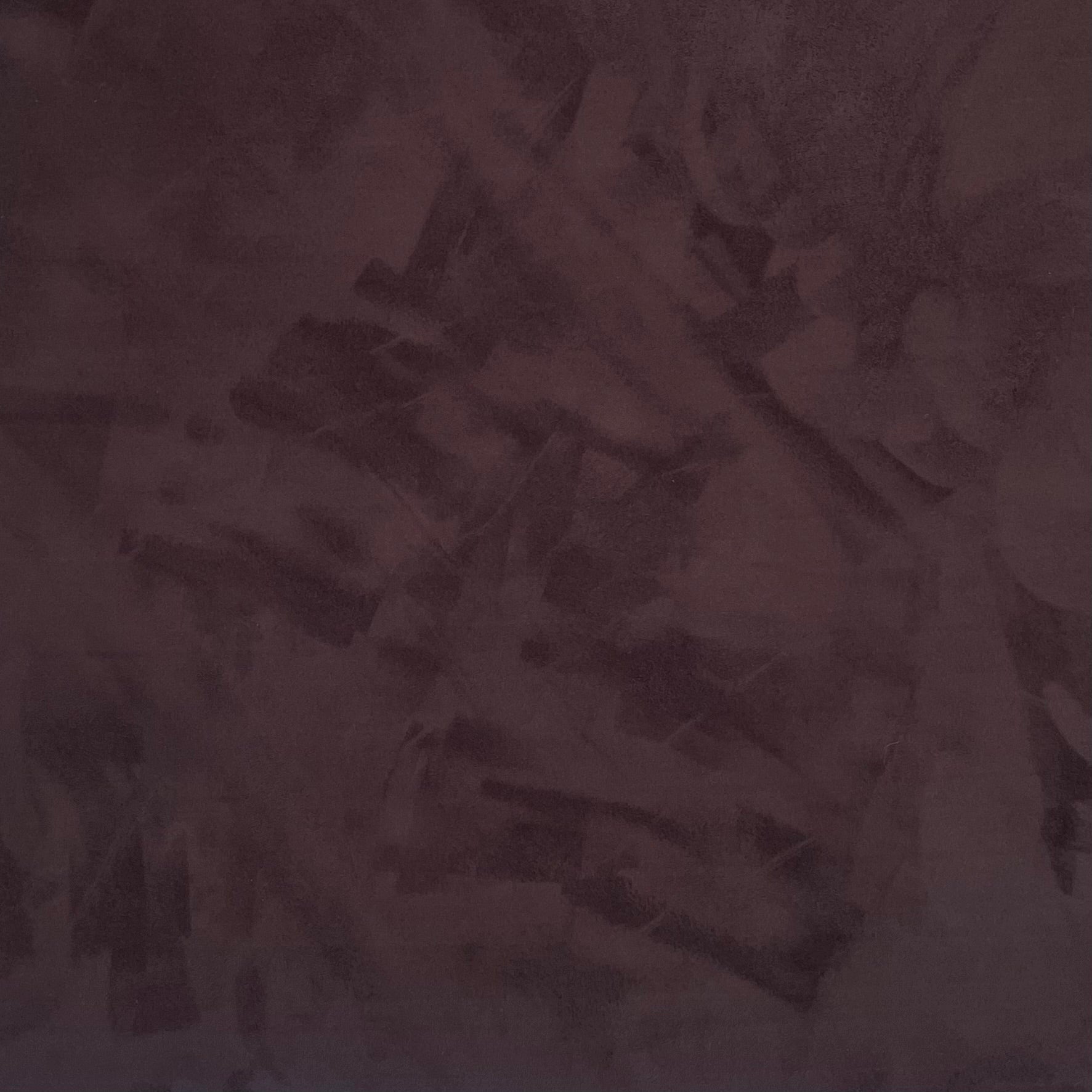 Tela de Terciopelo foamizada tipo Alcántara/AnteTelaArweave Textil