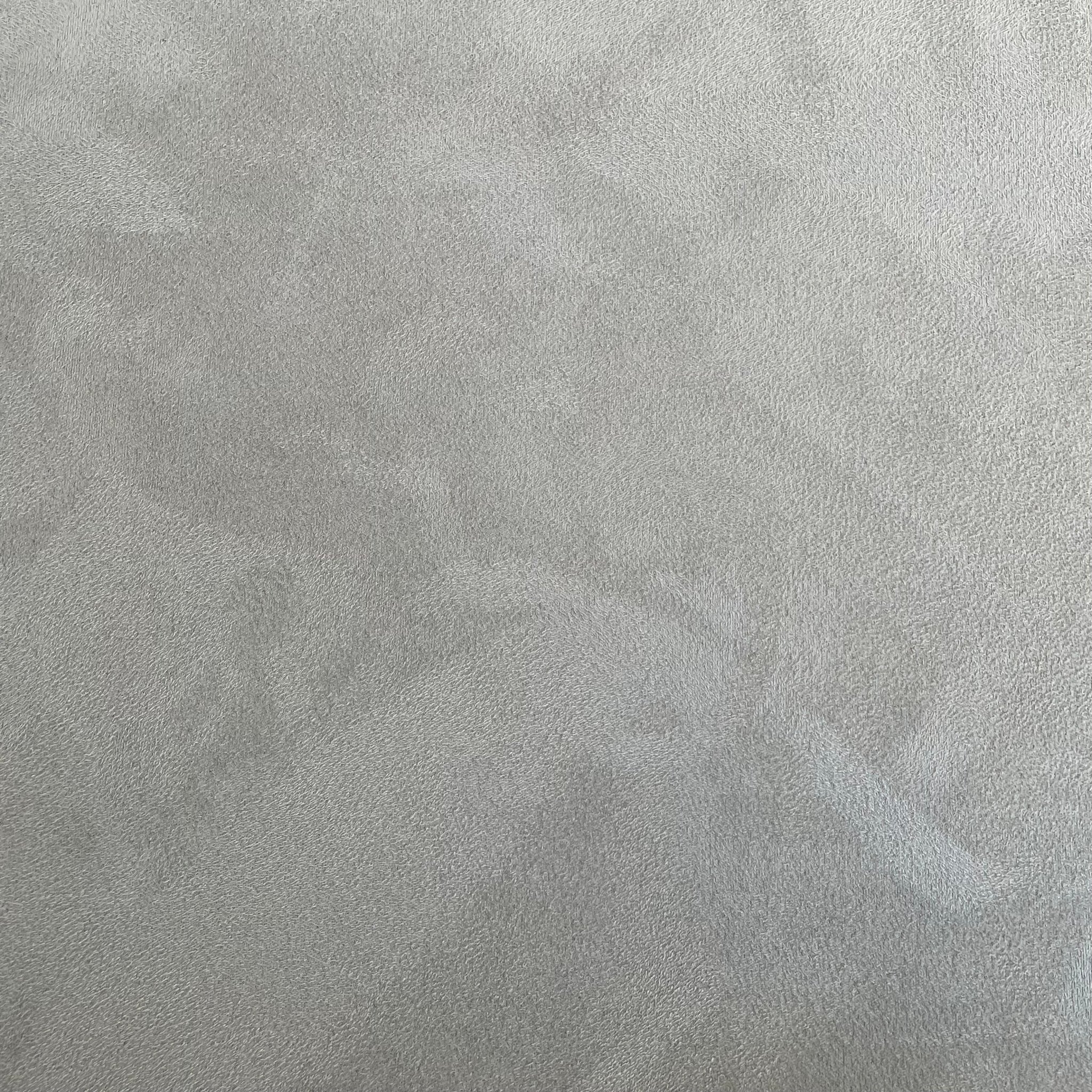 Tela de Terciopelo foamizada tipo Alcántara/AnteTelaArweave Textil