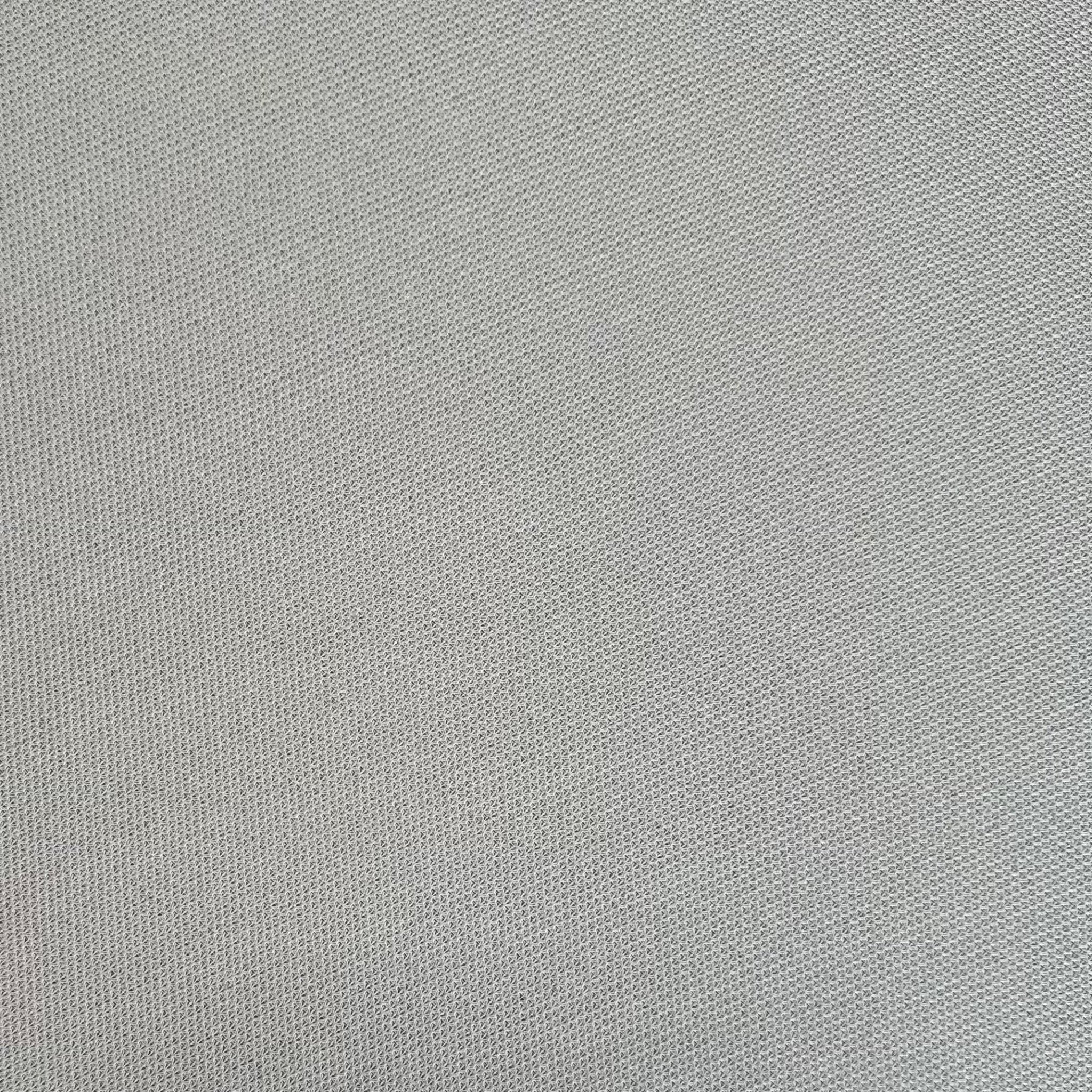 Tela foamizada para tapizar coche. Tapicería techo automóvil, puertas y interiores.Tela TechoArweave Textil