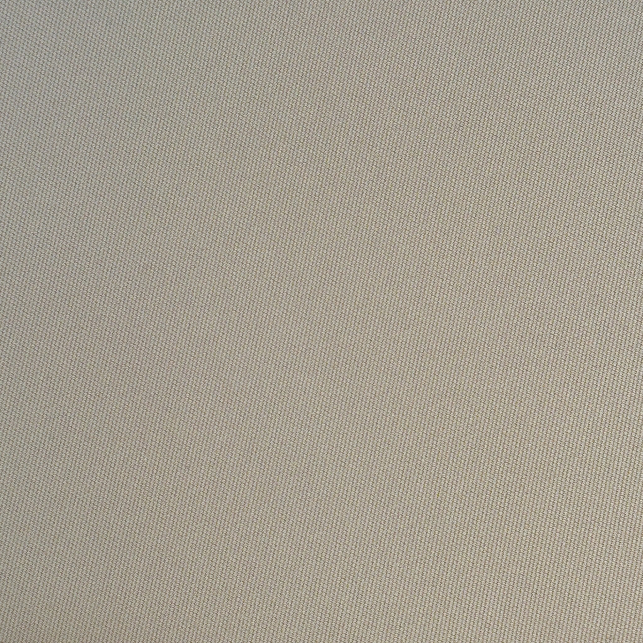 Tela foamizada para tapizar coche. Tapicería techo automóvil, puertas y interiores.Tela TechoArweave Textil