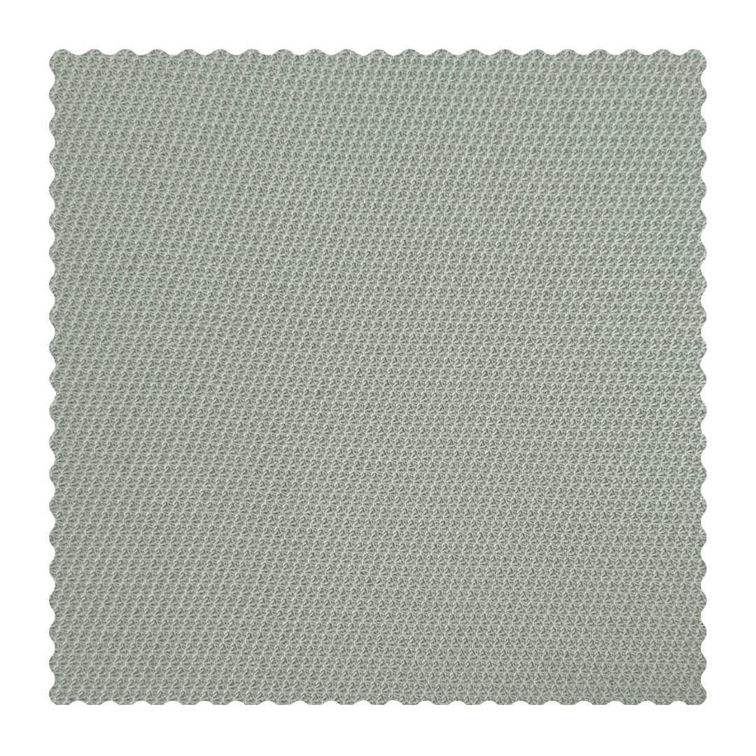 Tela Original Audi Foamizada para Tapizar Techo, Puertas e InterioresTela TechoArweave Textil