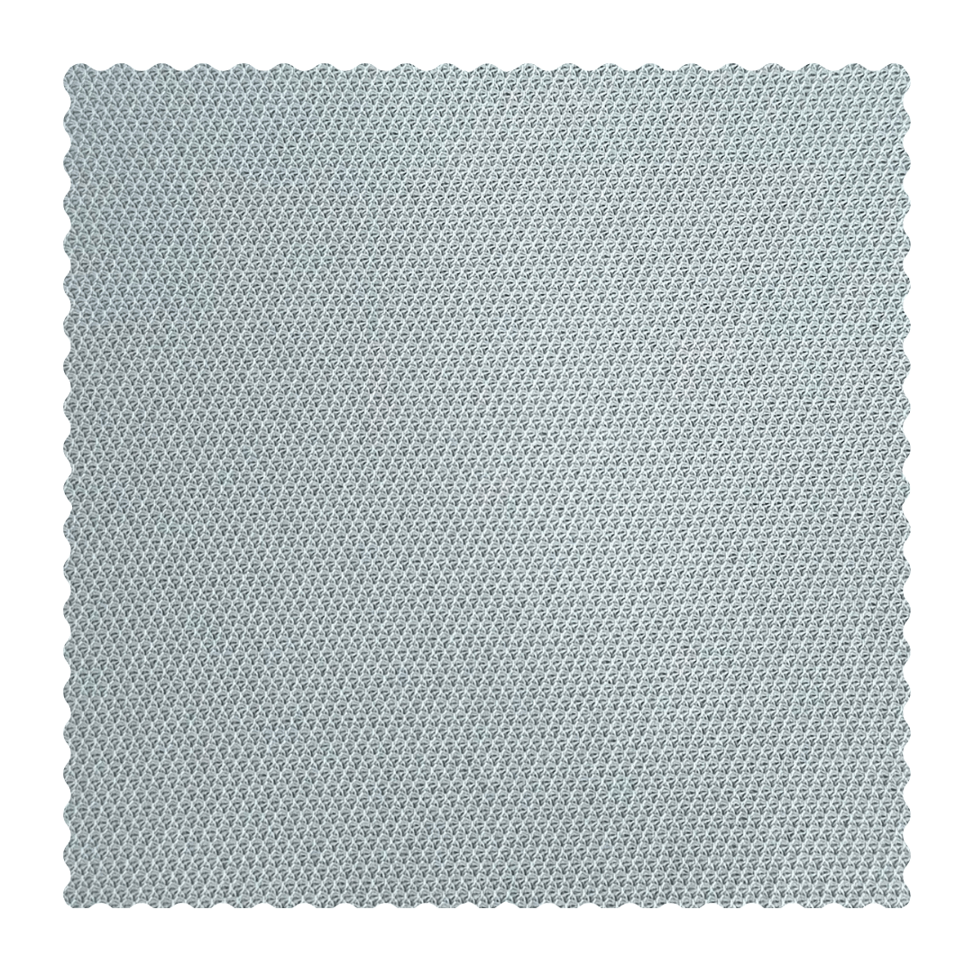 Tela Original Audi Foamizada para Tapizar Techo, Puertas e InterioresTela TechoArweave Textil