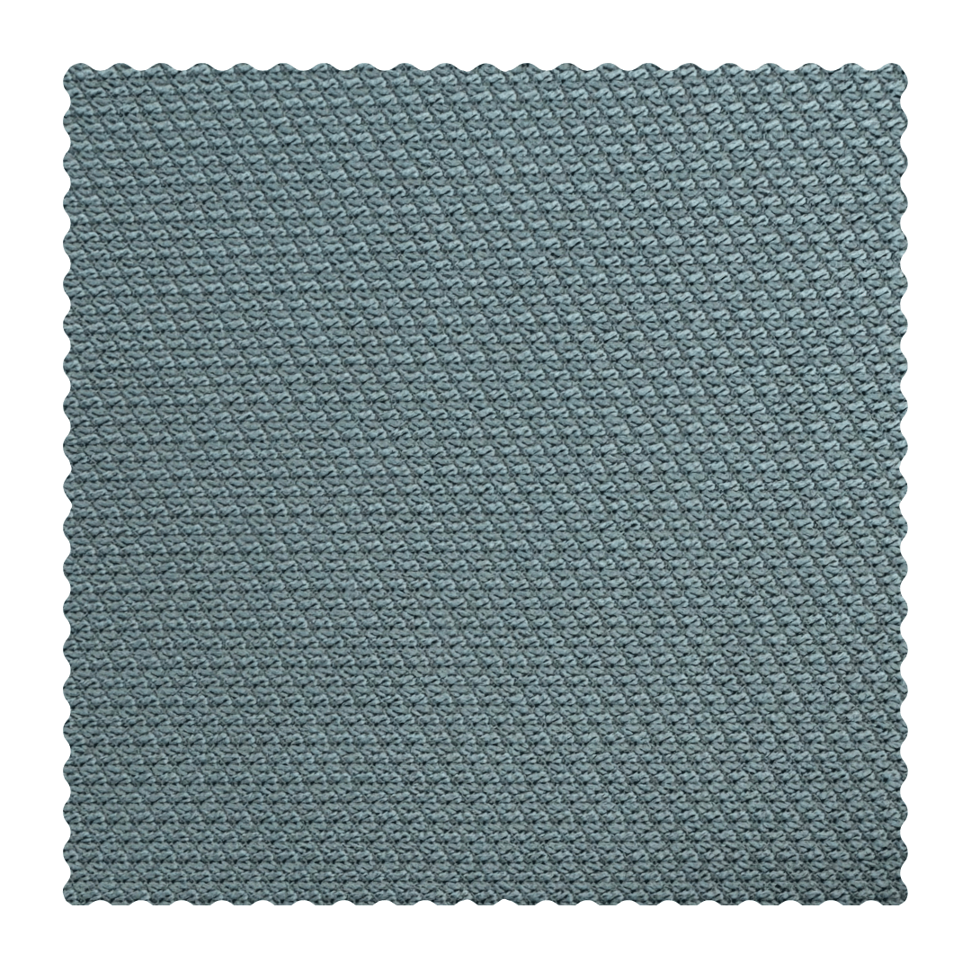 Tela Original Audi Foamizada para Tapizar Techo, Puertas e InterioresTela TechoArweave Textil