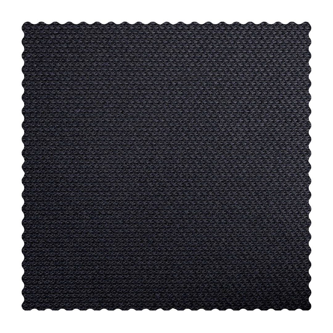 Tela Original Audi Foamizada para Tapizar Techo, Puertas e InterioresTela TechoArweave Textil