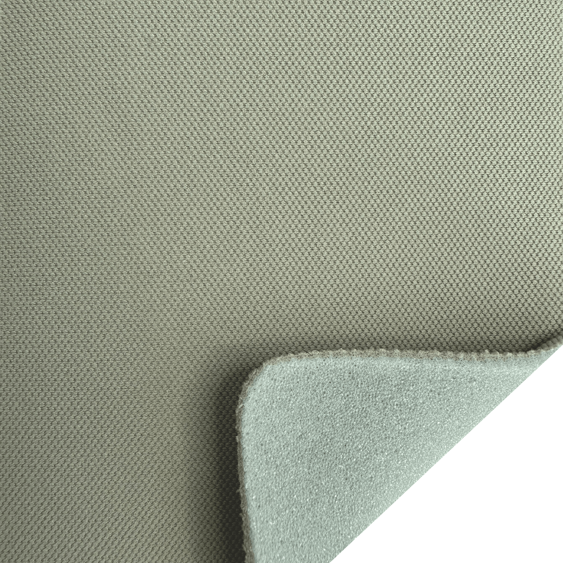 Tela Original Volkswagen Foamizada para Tapizar Techo, Puertas e InterioresTela TechoArweave Textil