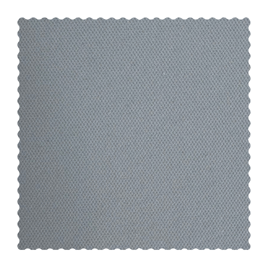 Tela Original Volkswagen Foamizada para Tapizar Techo, Puertas e InterioresTela TechoArweave Textil