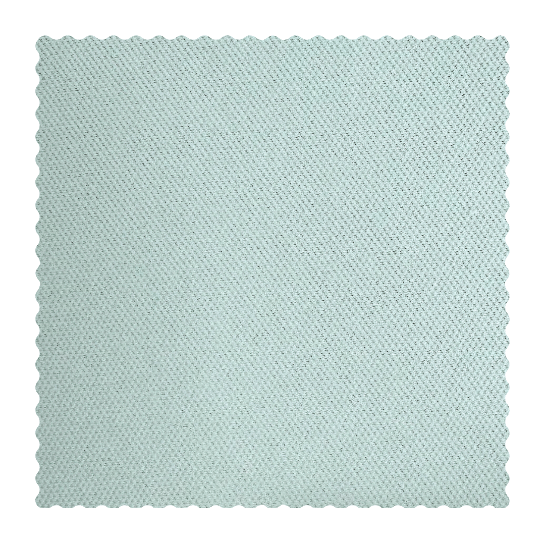 Tela Original Volkswagen Foamizada para Tapizar Techo, Puertas e InterioresTela TechoArweave Textil
