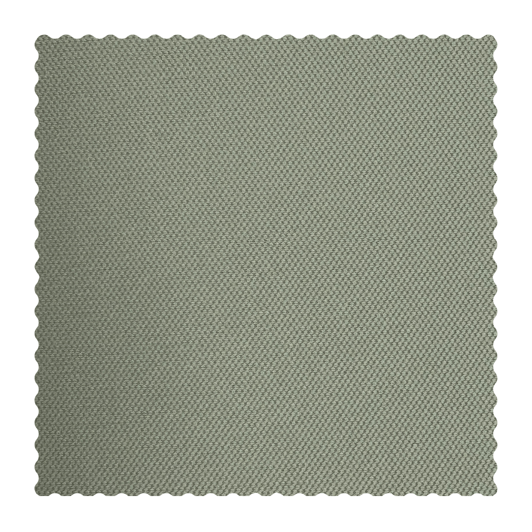 Tela Original Volkswagen Foamizada para Tapizar Techo, Puertas e InterioresTela TechoArweave Textil