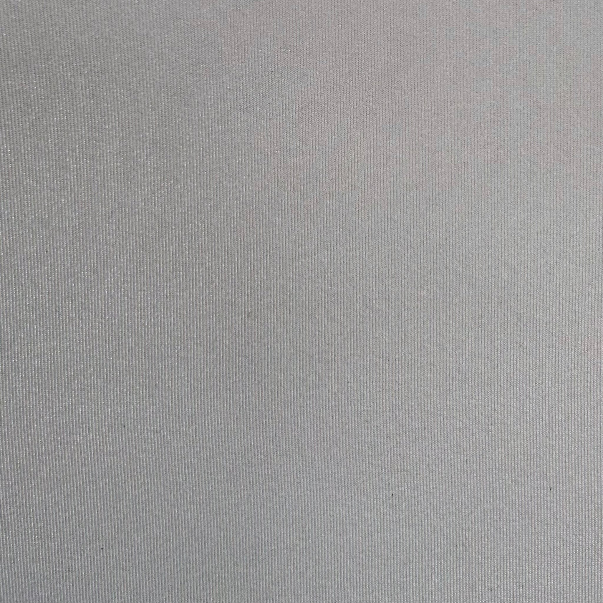 Tela Velour Foamizada para tapizar coche. Tapizar techo coche, puertas y interiores.Tela TechoArweave Textil